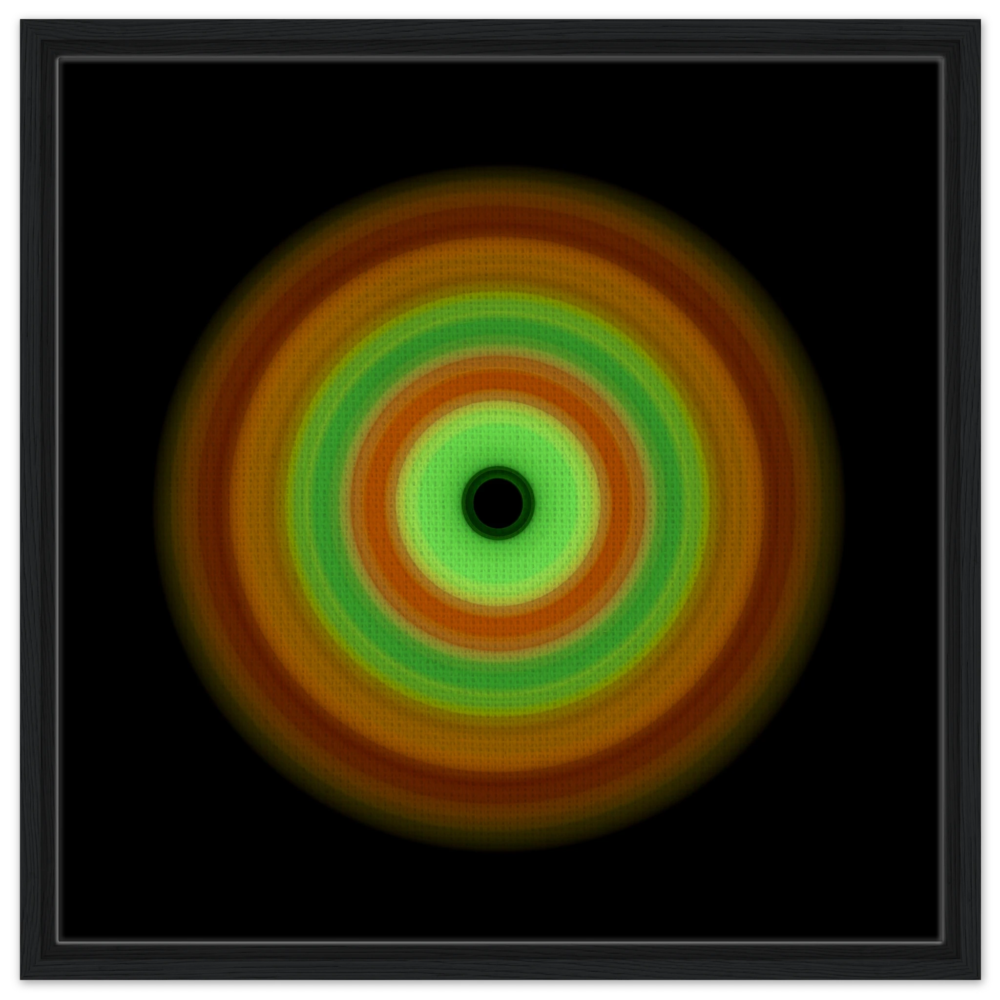 35fdf9d5-6712-4607-bf12-dcd66f89dbcf