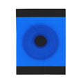 Royal Blue Ring Layer