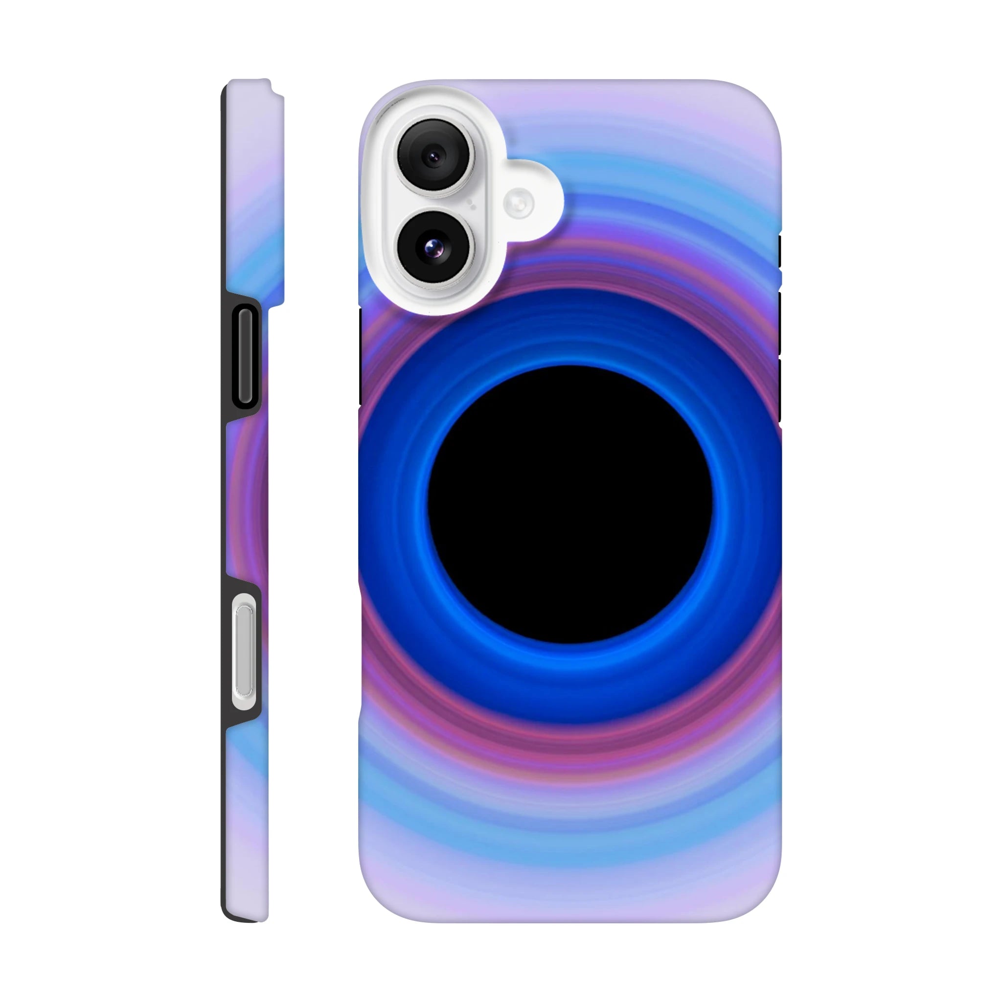 36098473-9960-457b-8af3-0ba17ccc1825