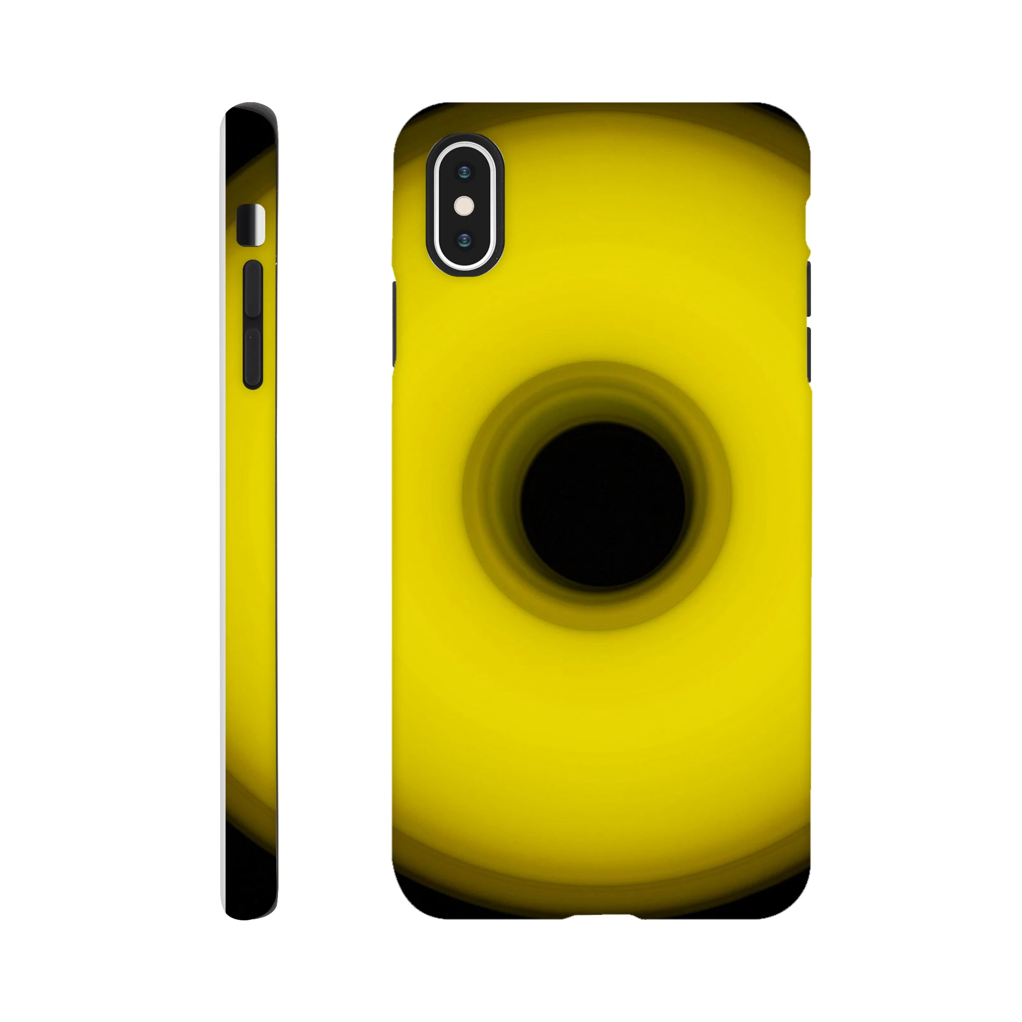 36236c1d-d9e1-412d-8f40-10525e50c043