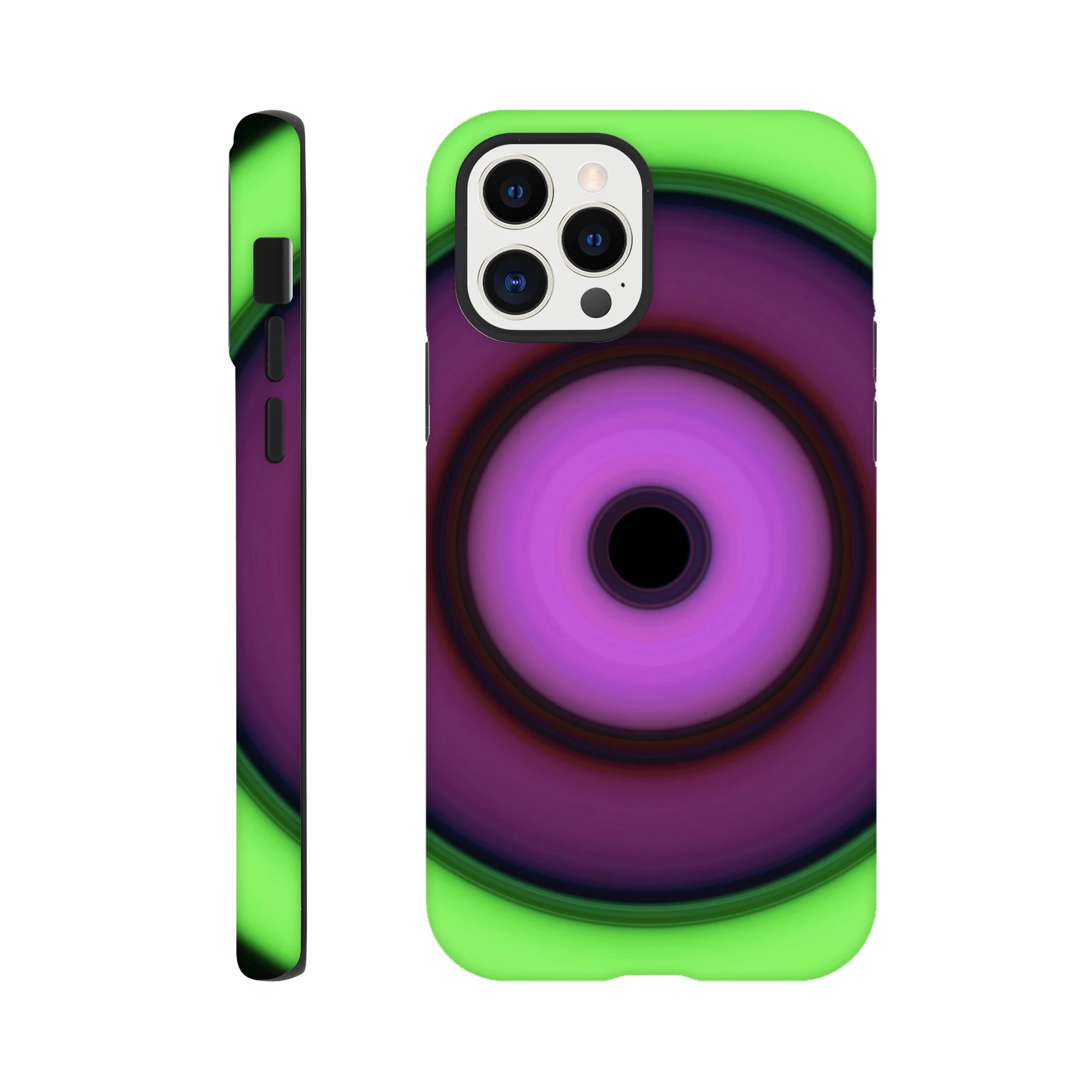 362d6454-943c-4043-b0fa-c02497cb8a5f