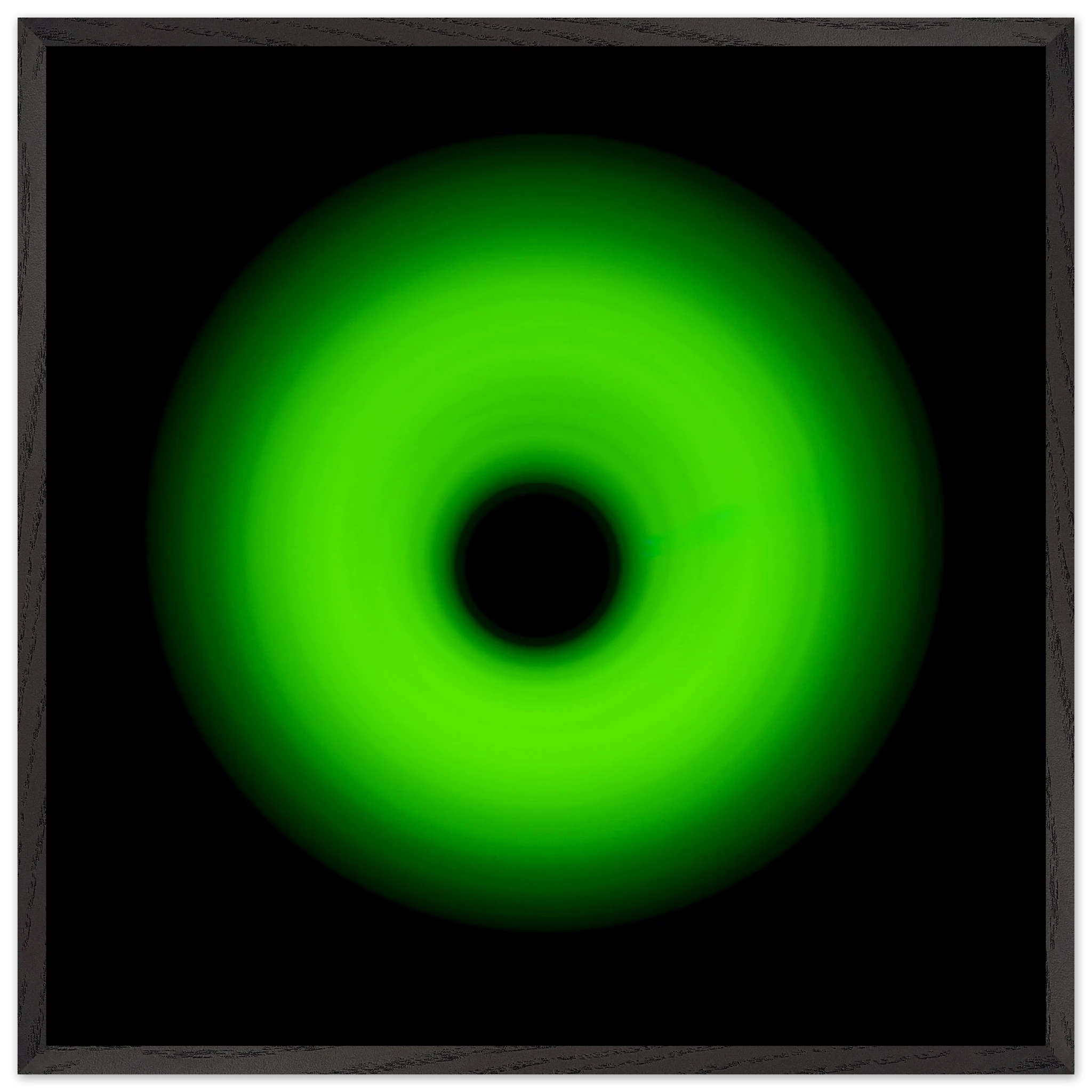 36470f4f-f3dd-47a8-b216-d430036bbbdd