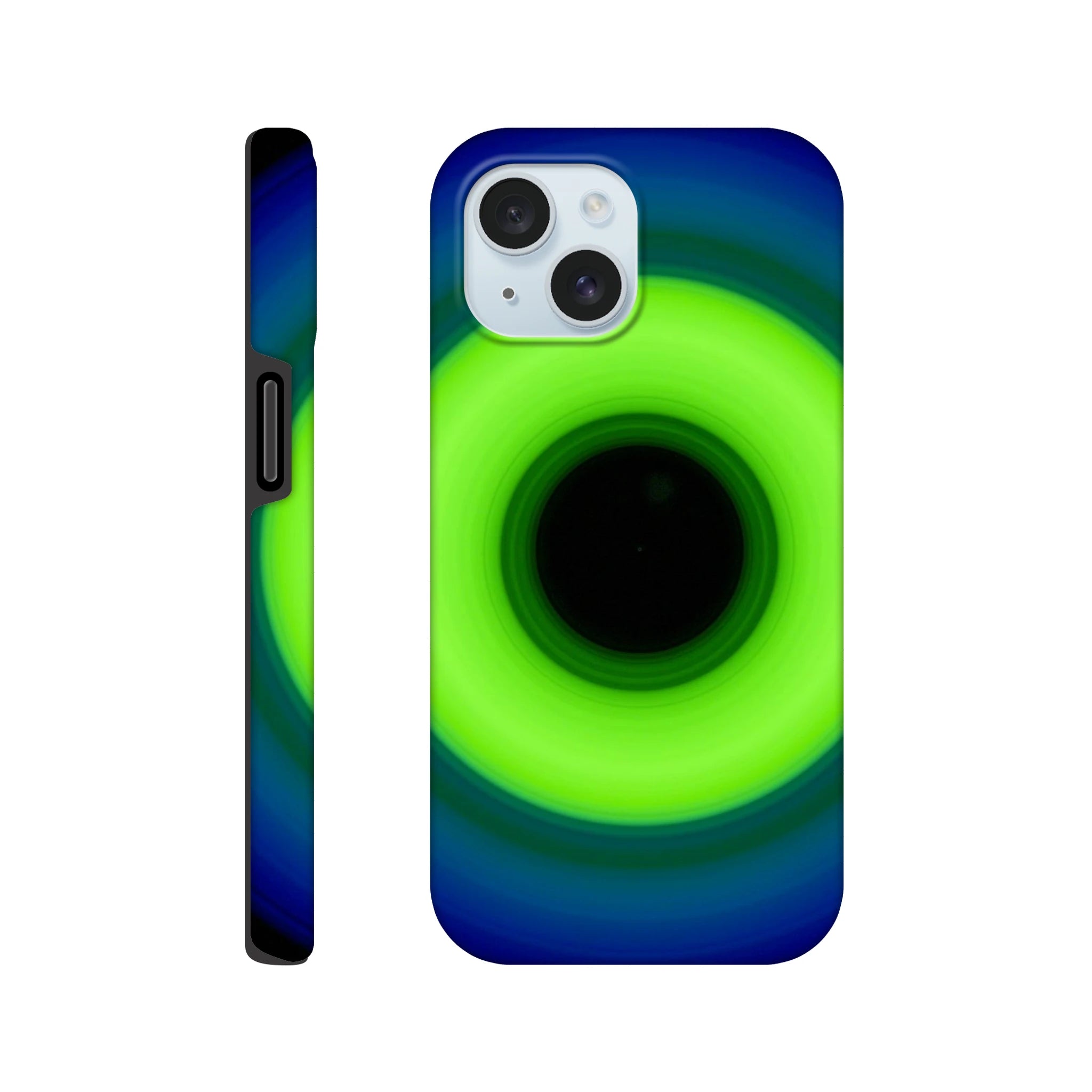 36841f30-34a7-4a3a-81f0-954065a97c75