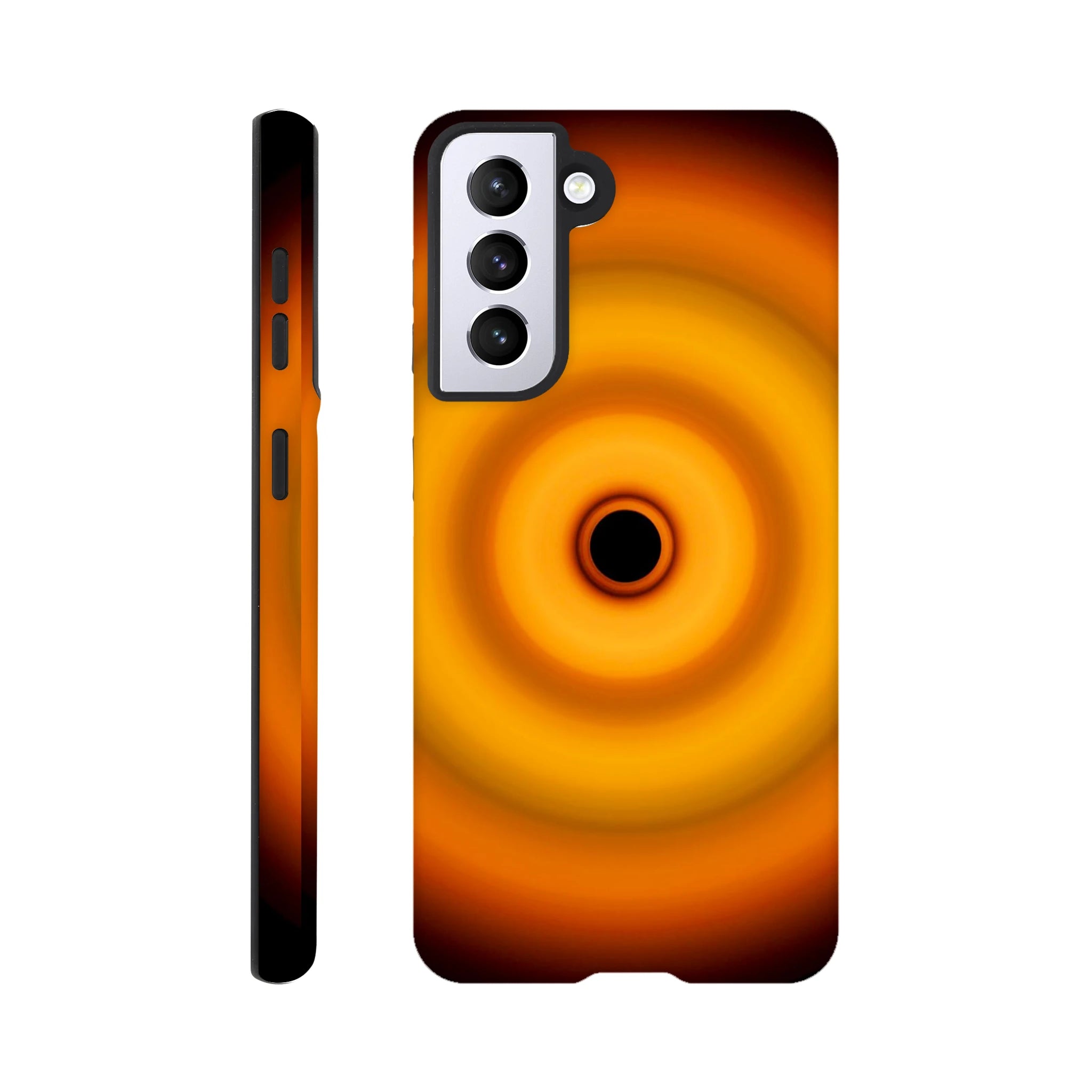 369ad88f-7c00-423f-858b-aafc34fee162