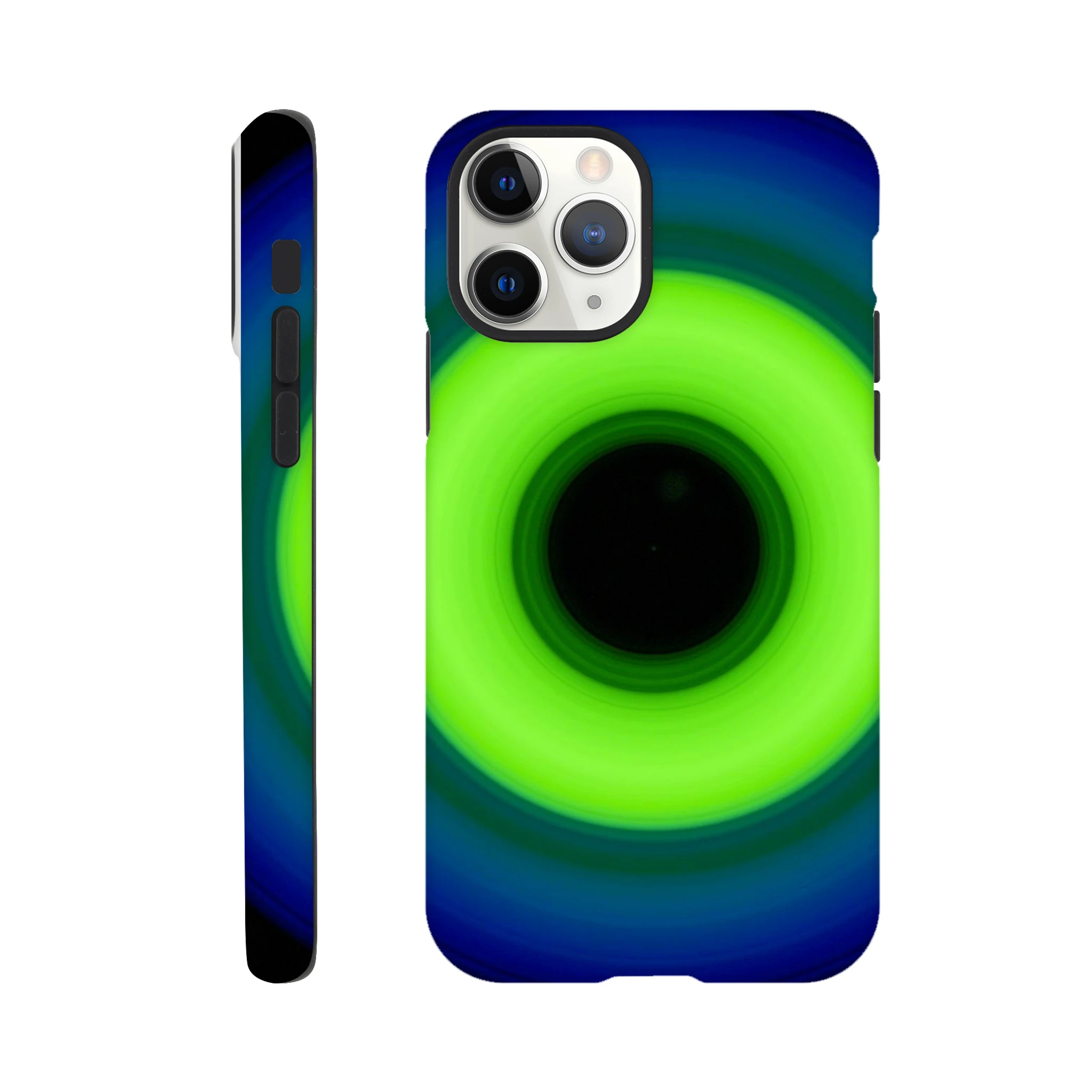 36c9f07c-b84c-4e96-b11c-cd9542e6ab09