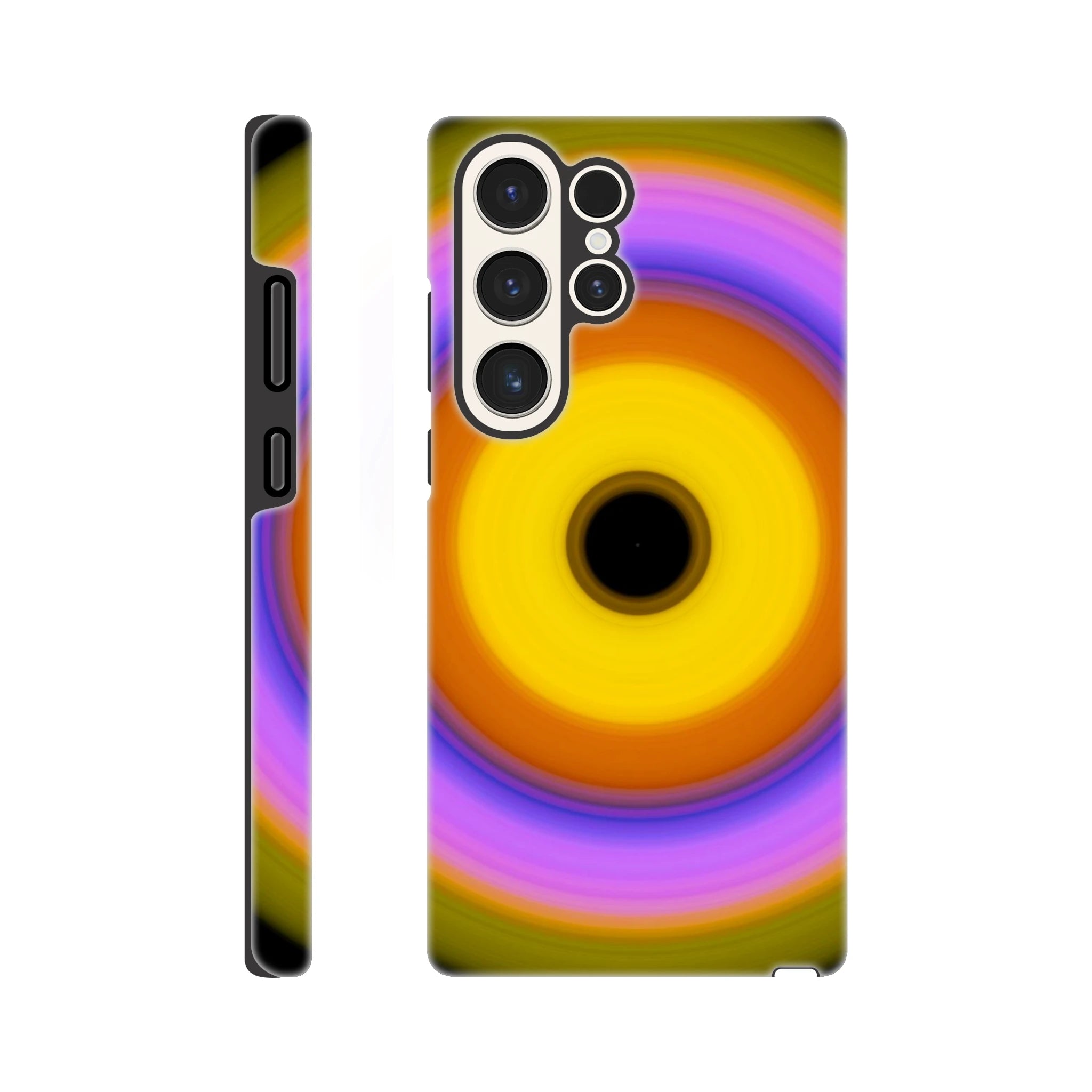 36fc7fa8-5887-421b-9a87-da12f64d0d22