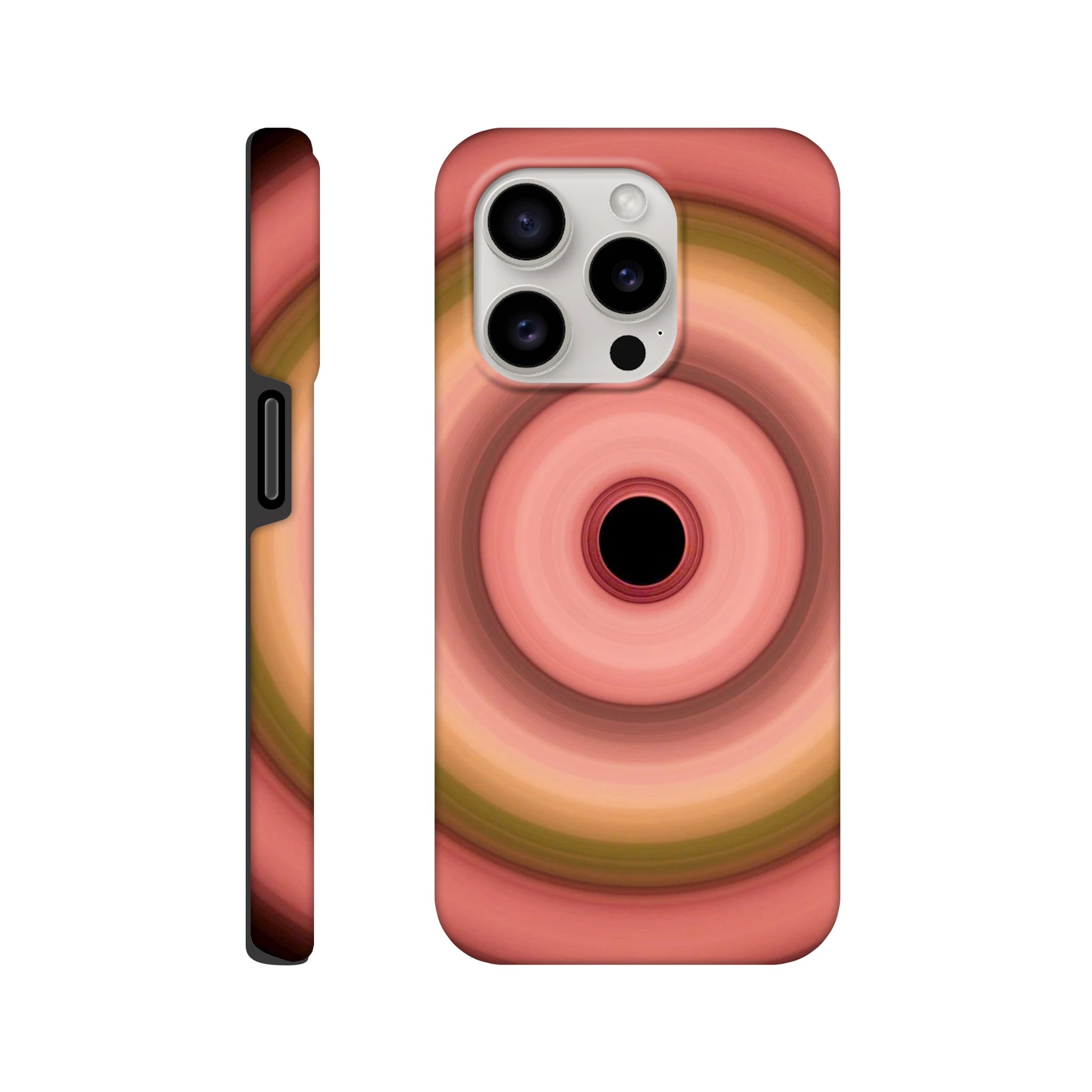 371ff29c-8235-446e-8ba7-277739194be9