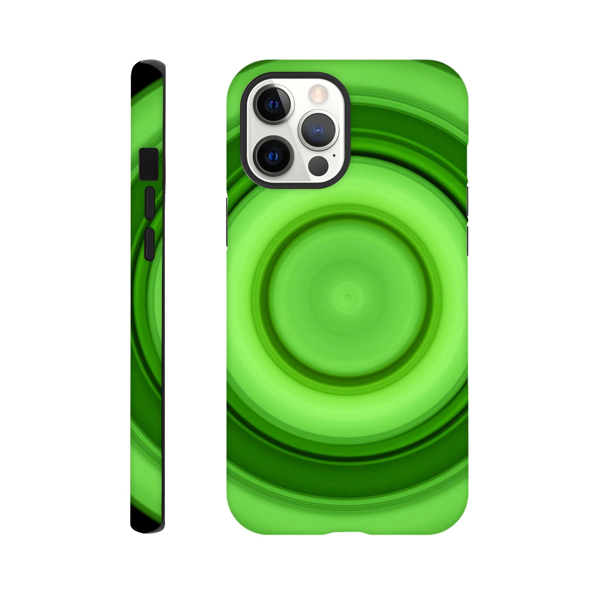 373c800d-a46b-4ae4-82b7-9ae4a11eb22c