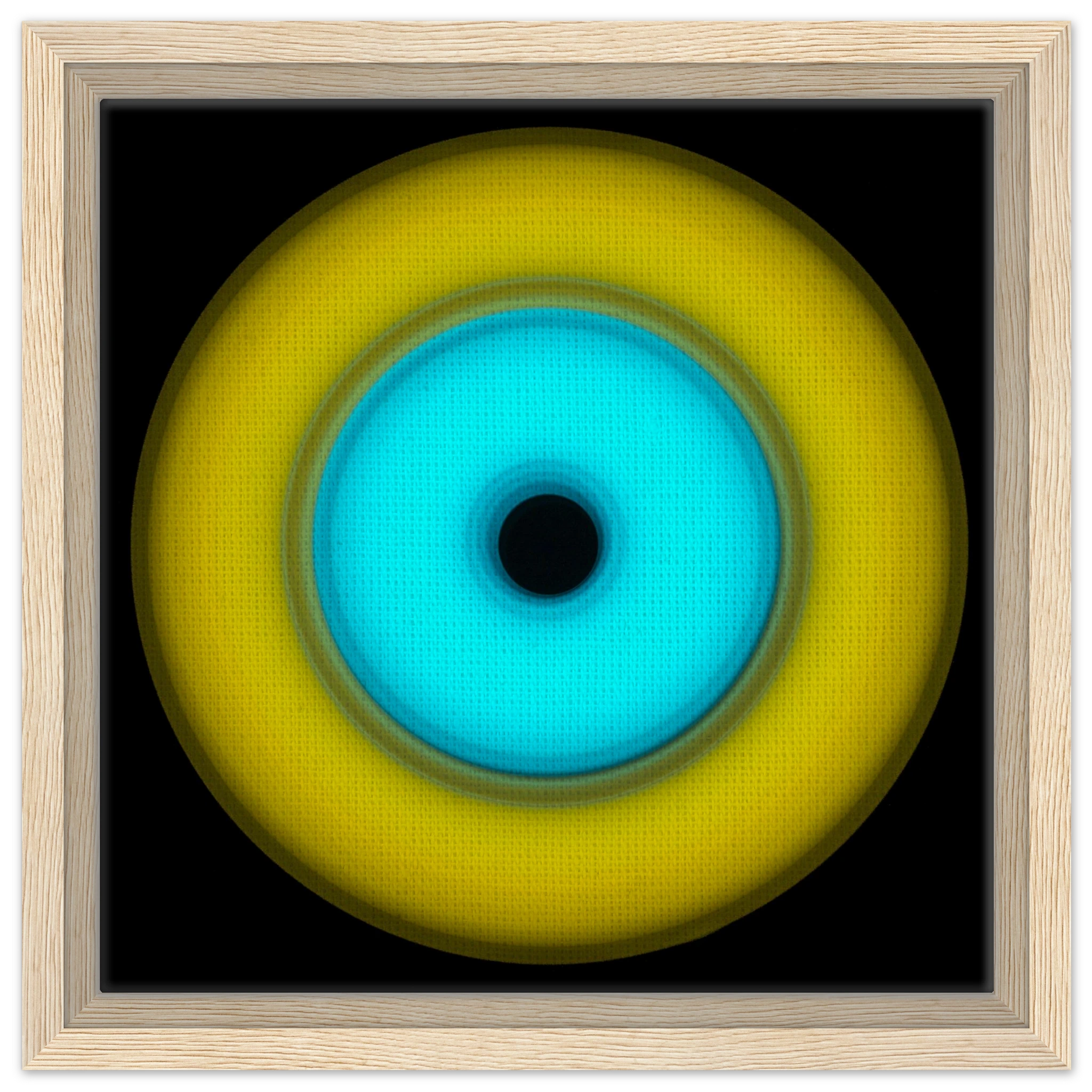 37d306a0-166e-4c64-b9df-2f4a0bc76024