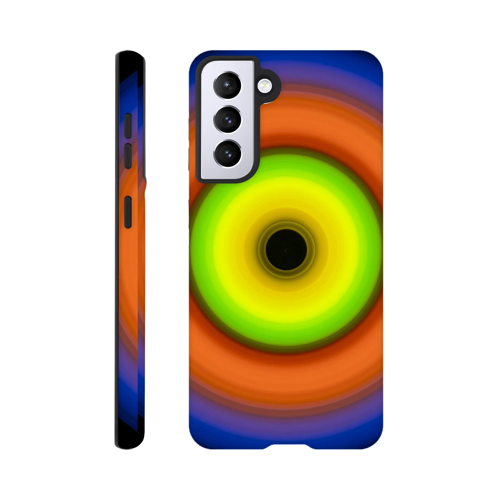 38316f21-430f-47a5-9cce-231fb367c8cb