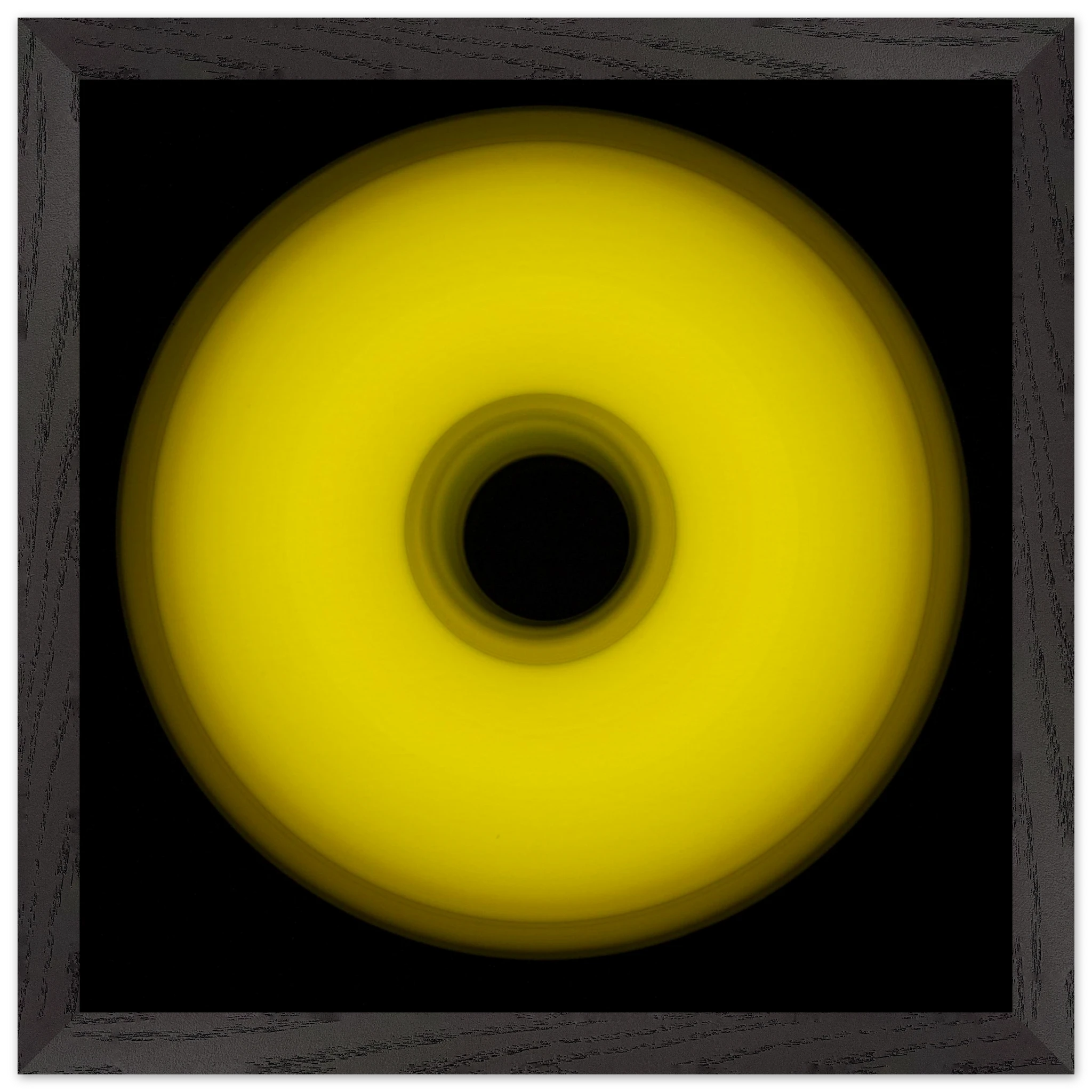 3842d9c2-330a-4f5a-8b85-ad6f5b4a16db