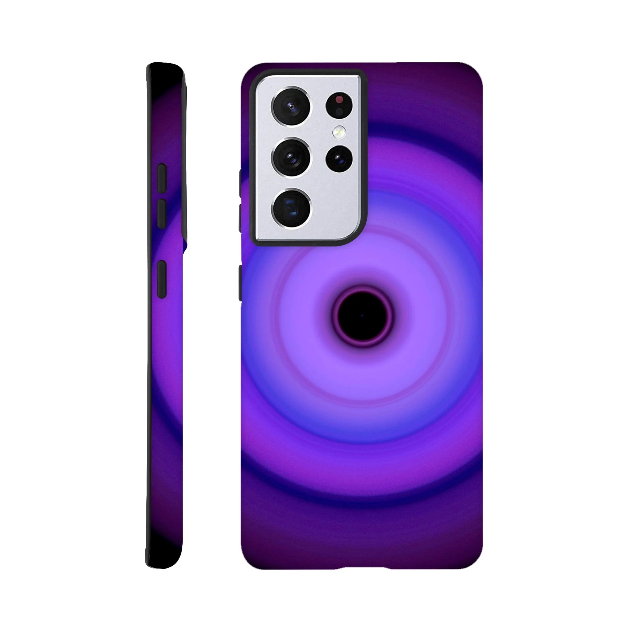 38bb184b-f63c-4a0c-b0c1-0e0d197cec9f