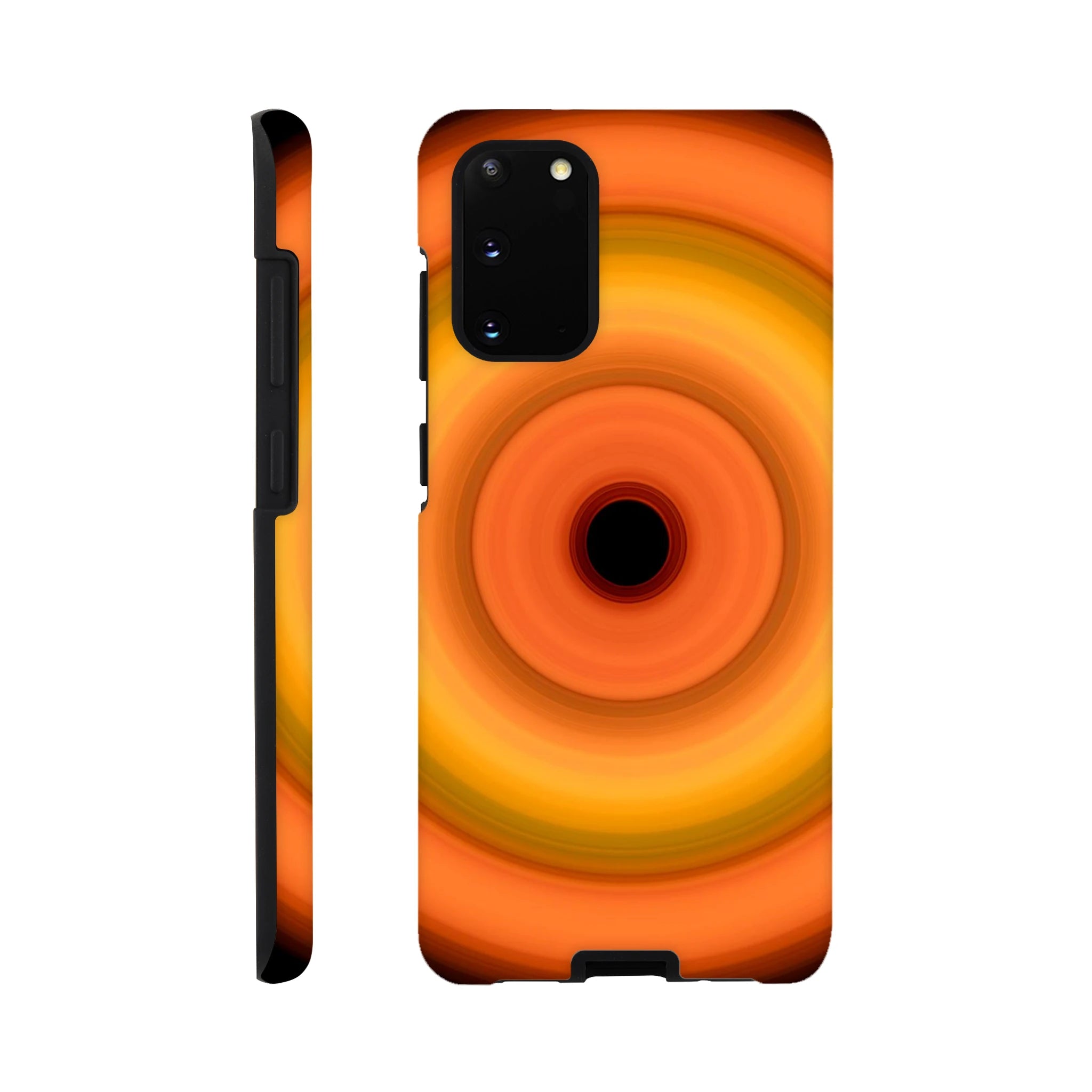 38bf38ef-0f5d-4548-8601-1c4550daf4f0