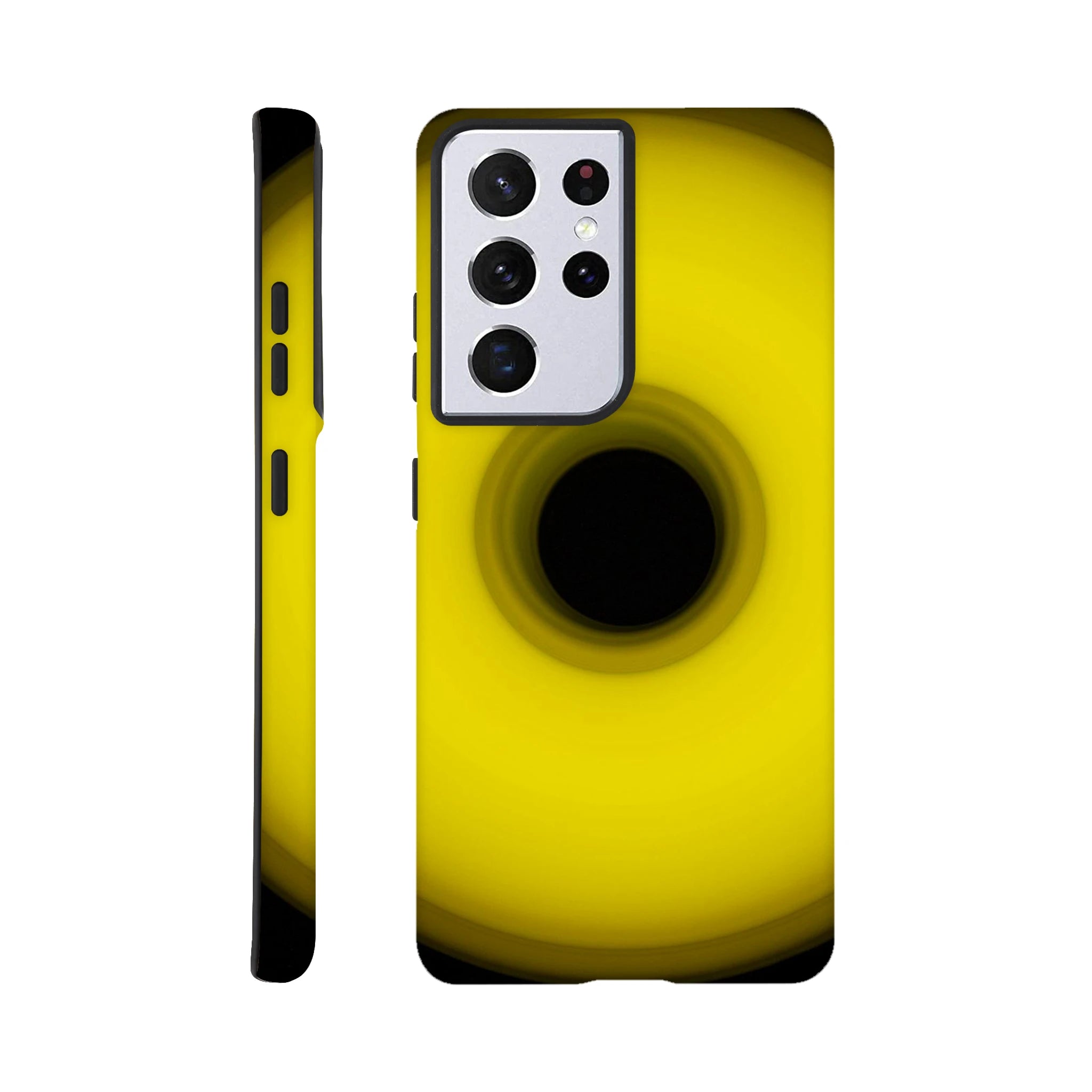 38f407aa-8779-40ea-89ba-ab8d12cf0377