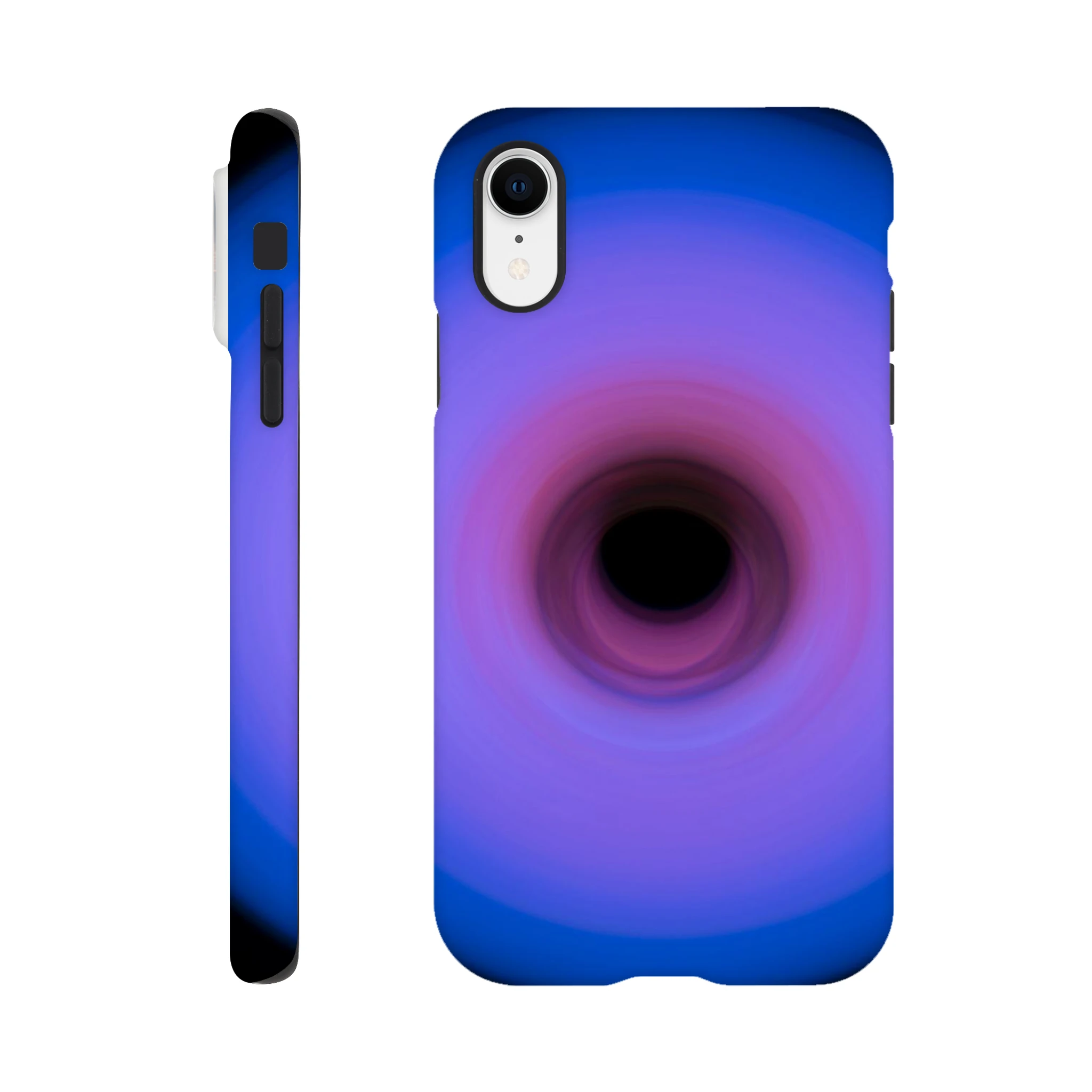 39059756-1504-45f4-900c-9d73b80d56f4