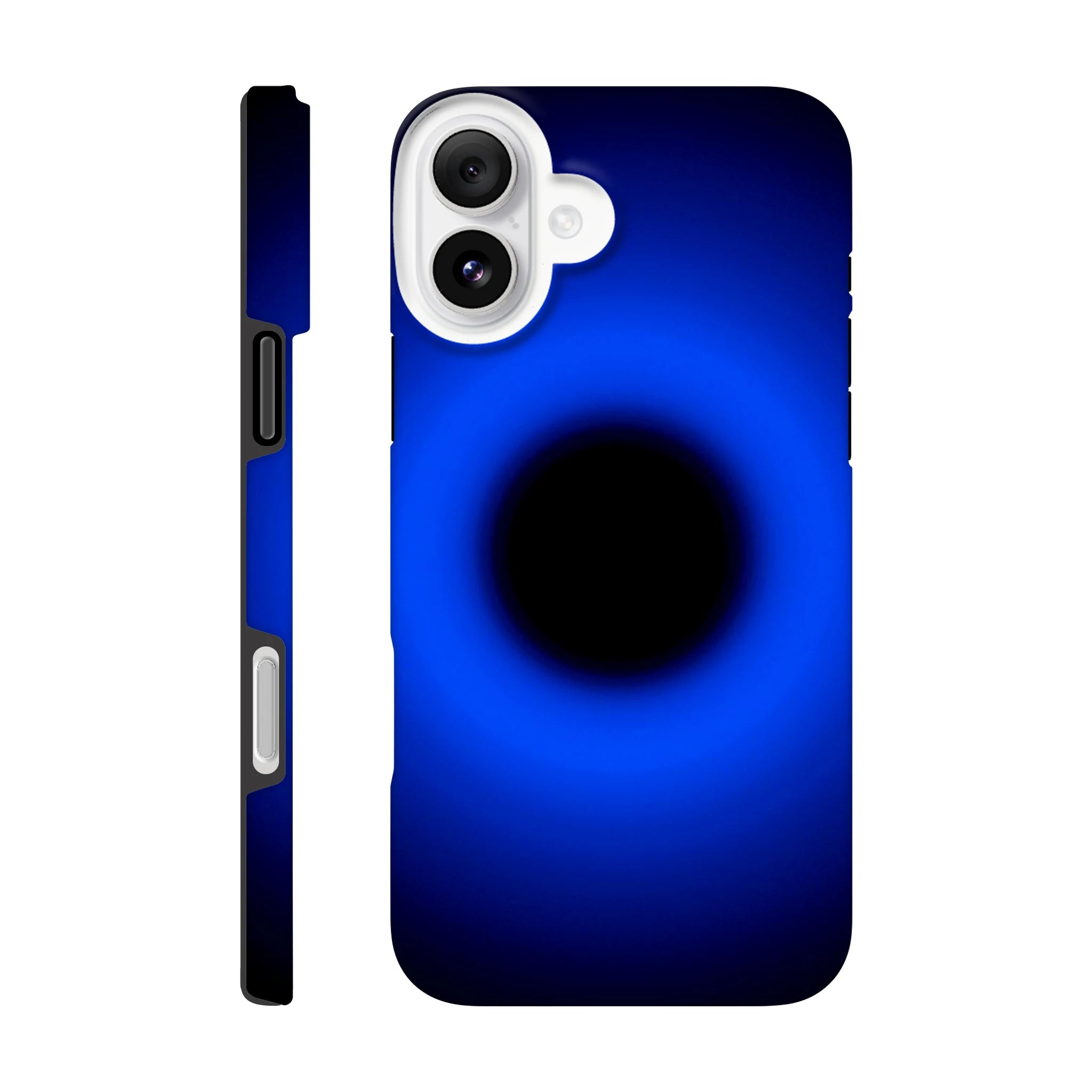 3979a1b4-21b1-48fd-8cb2-9cd3a24cf3c5