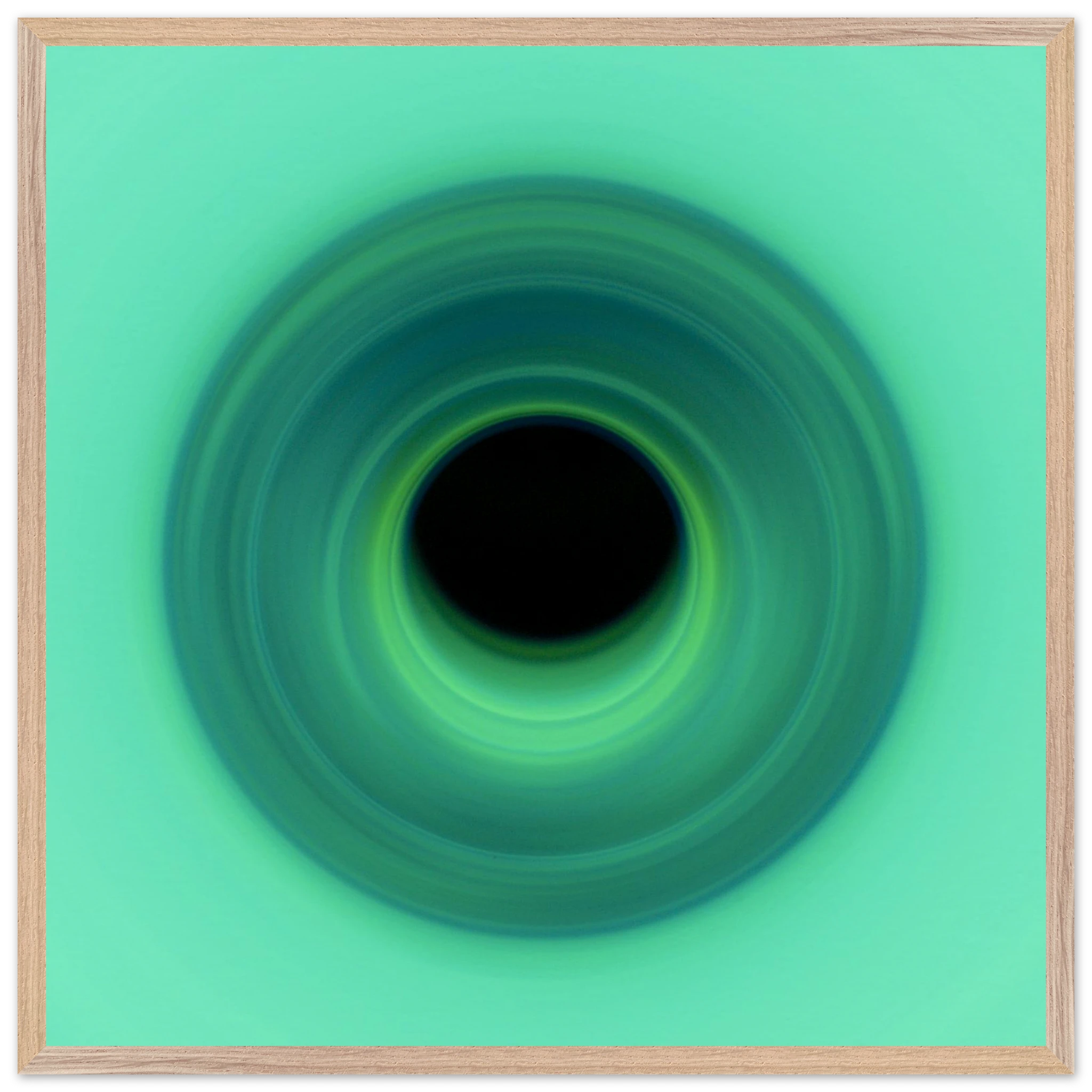 39a104e8-5f59-47ab-8d7b-5729707c03a9
