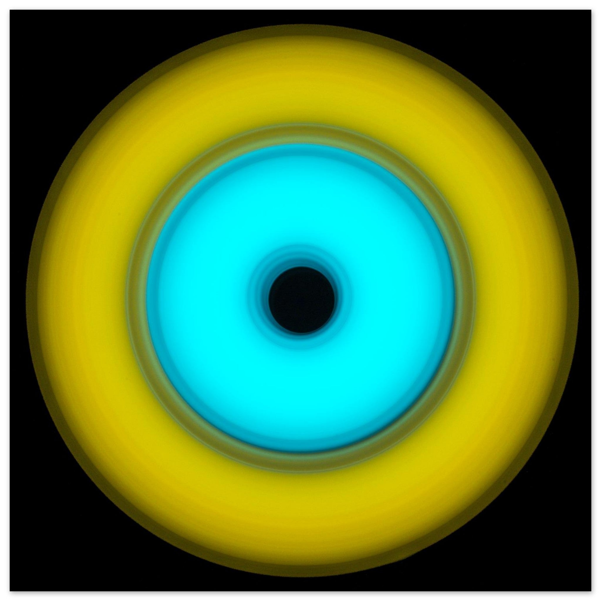 39b7253c-a9b0-459e-a4b9-9682e833d0d3