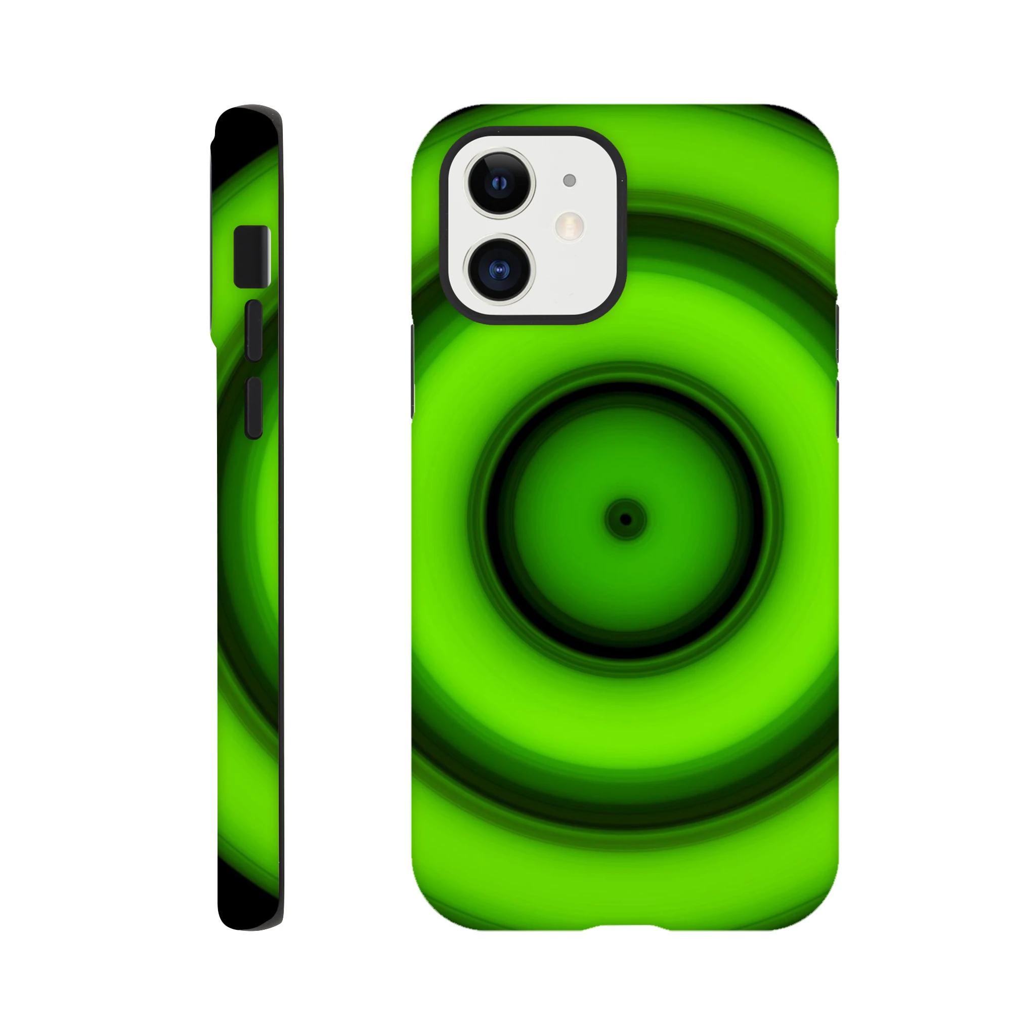 3a2d478a-5b3f-4fc6-86e1-e22378da625e