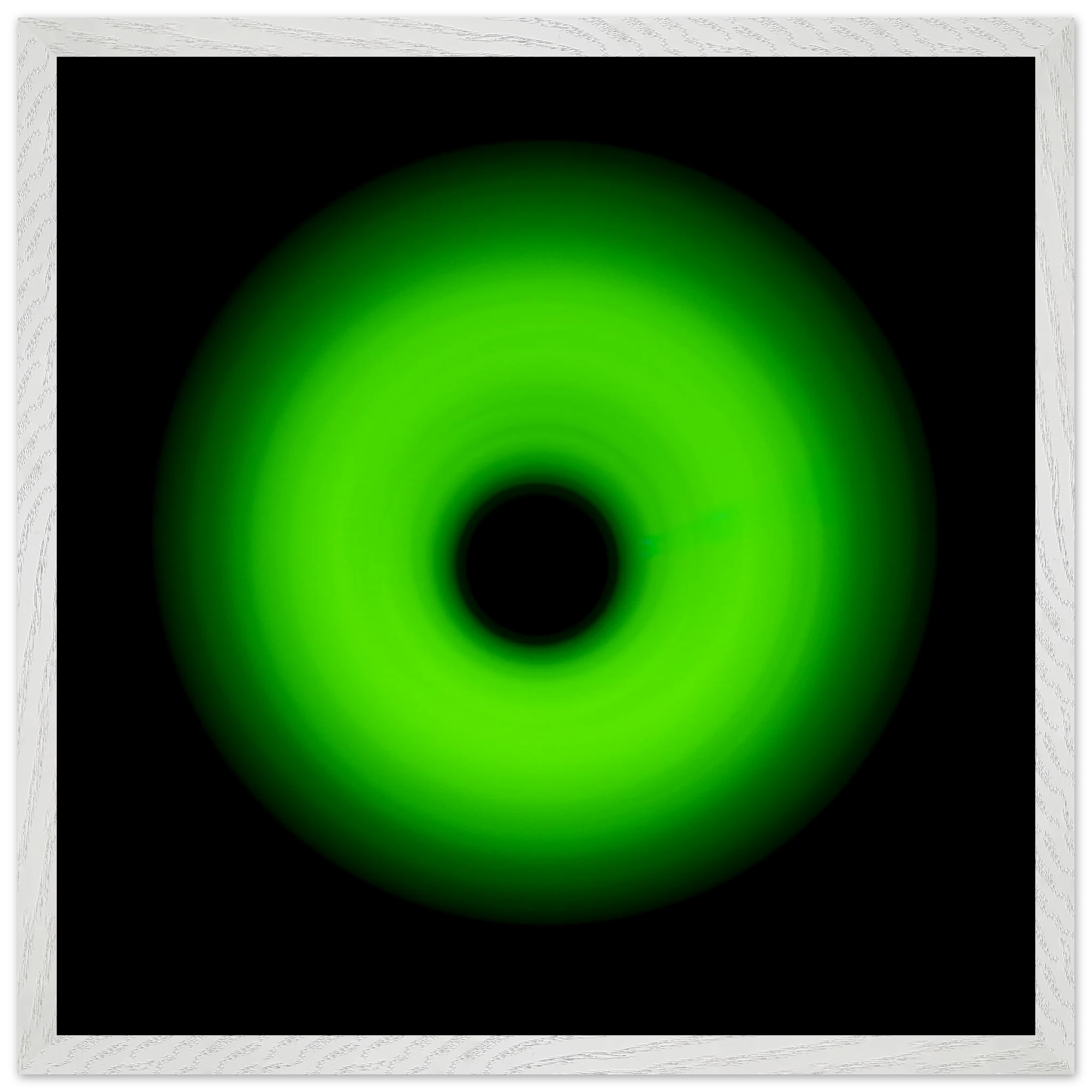 3a552379-2e8b-4f0a-bb08-744b78d683df