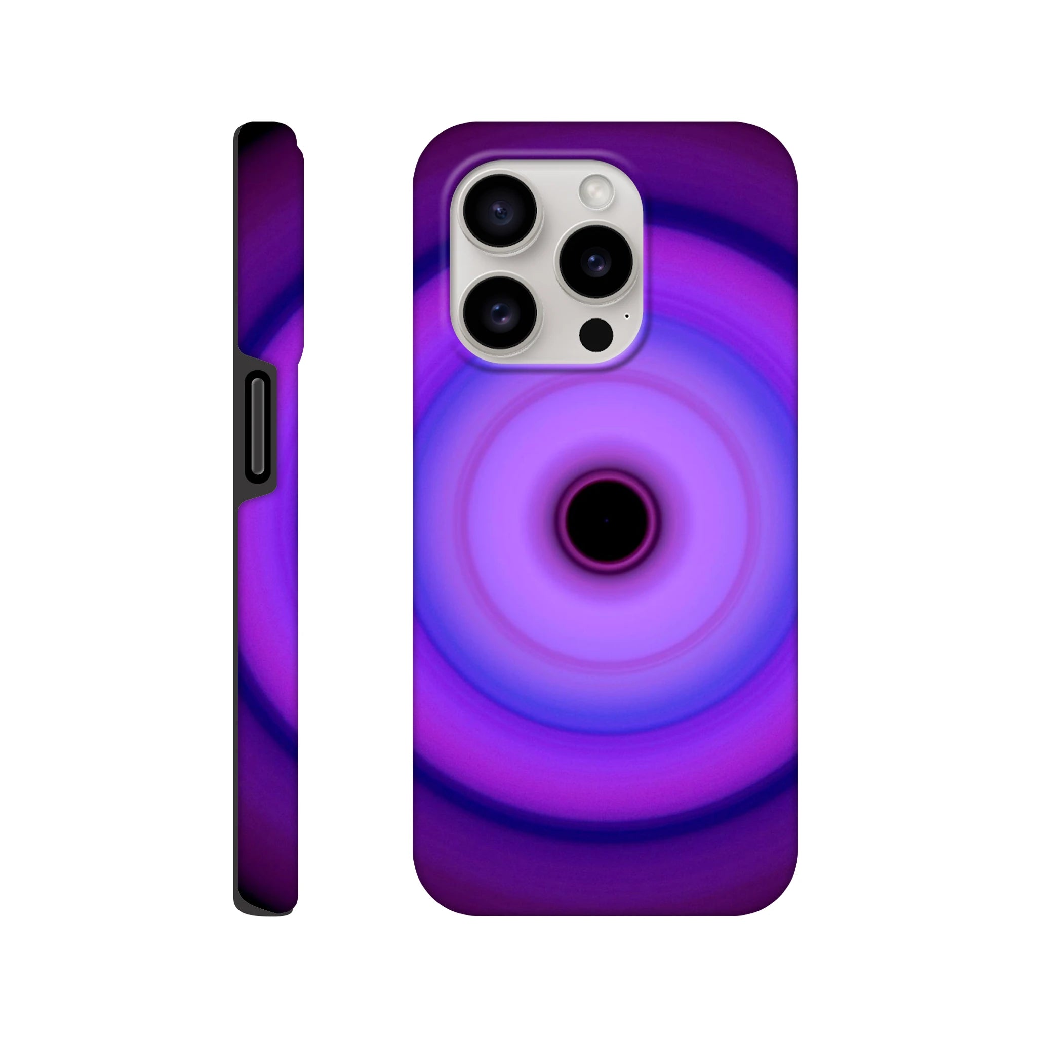 3a80bf8e-03ff-4741-a6d8-179e78a53370