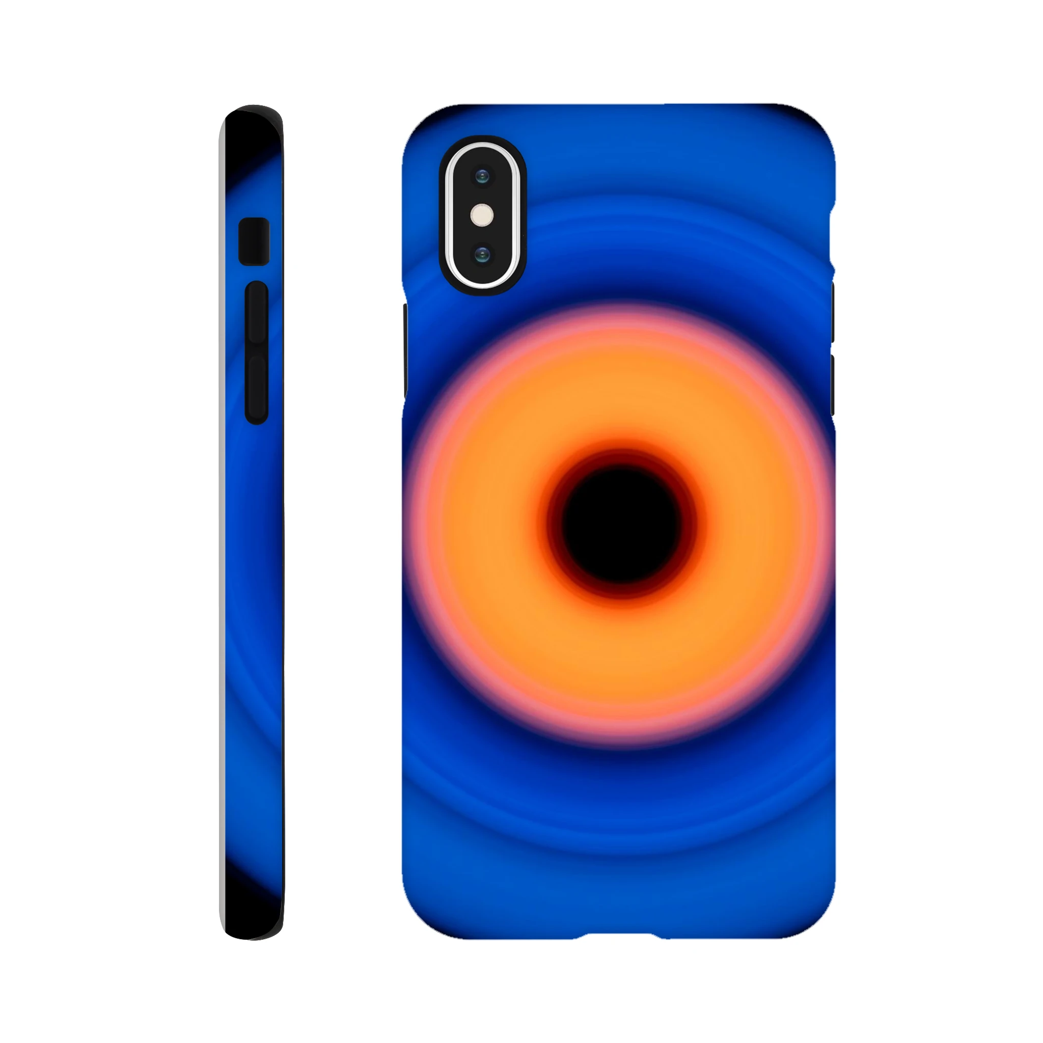 3a9b8731-cb0c-4168-aad2-763da1be2977