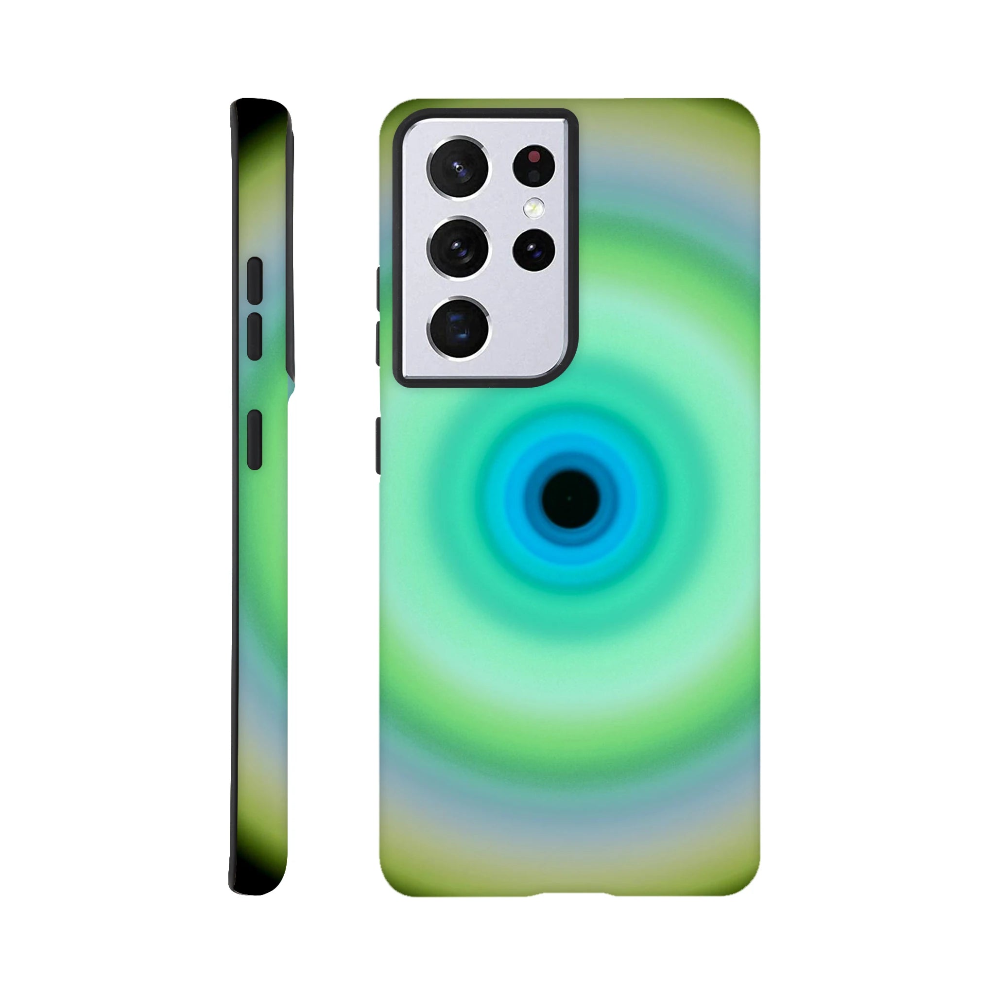 3ae15b67-8237-4360-88a7-37e116fd55e1