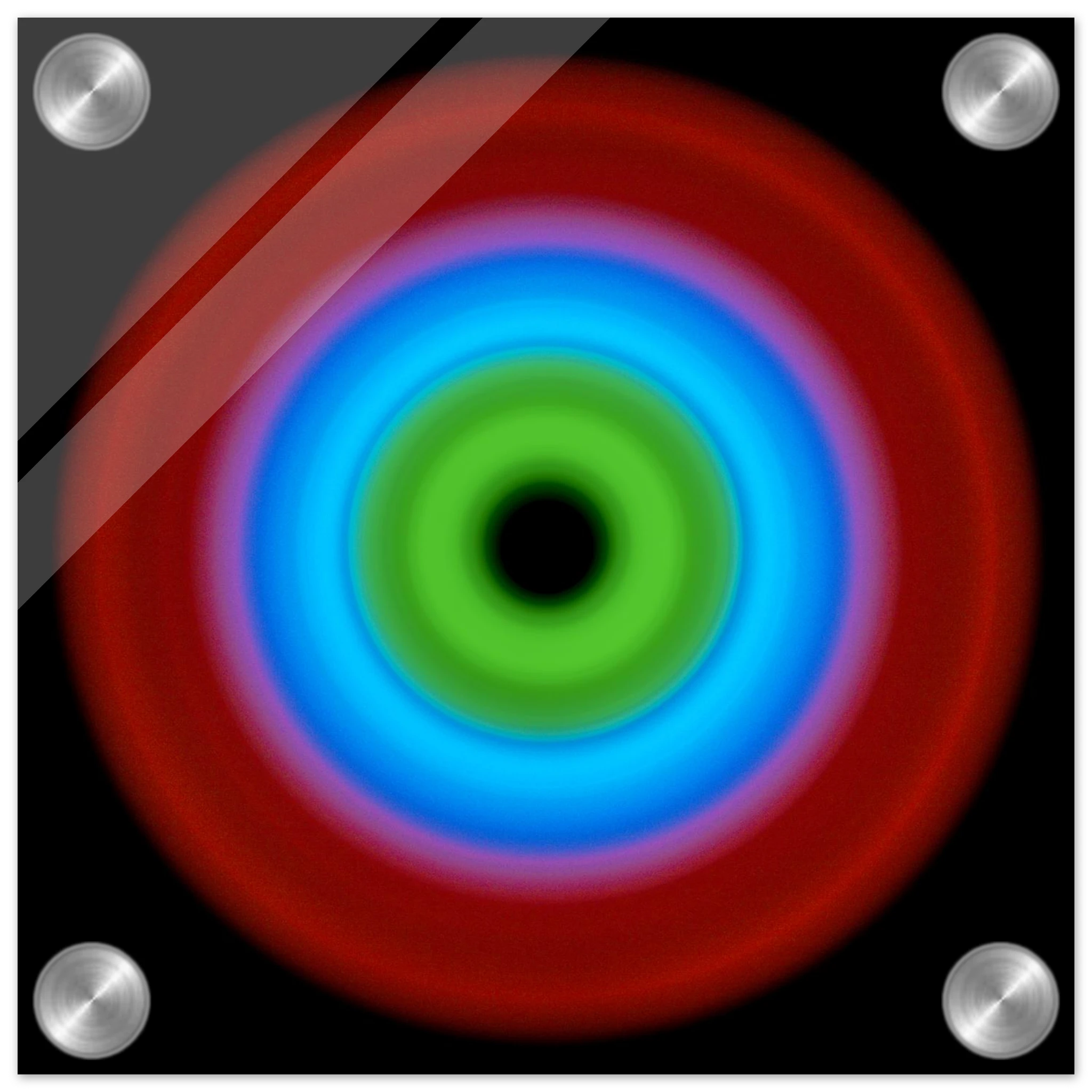 3b1b571e-a19e-458a-9c4e-71aa5b929dcc