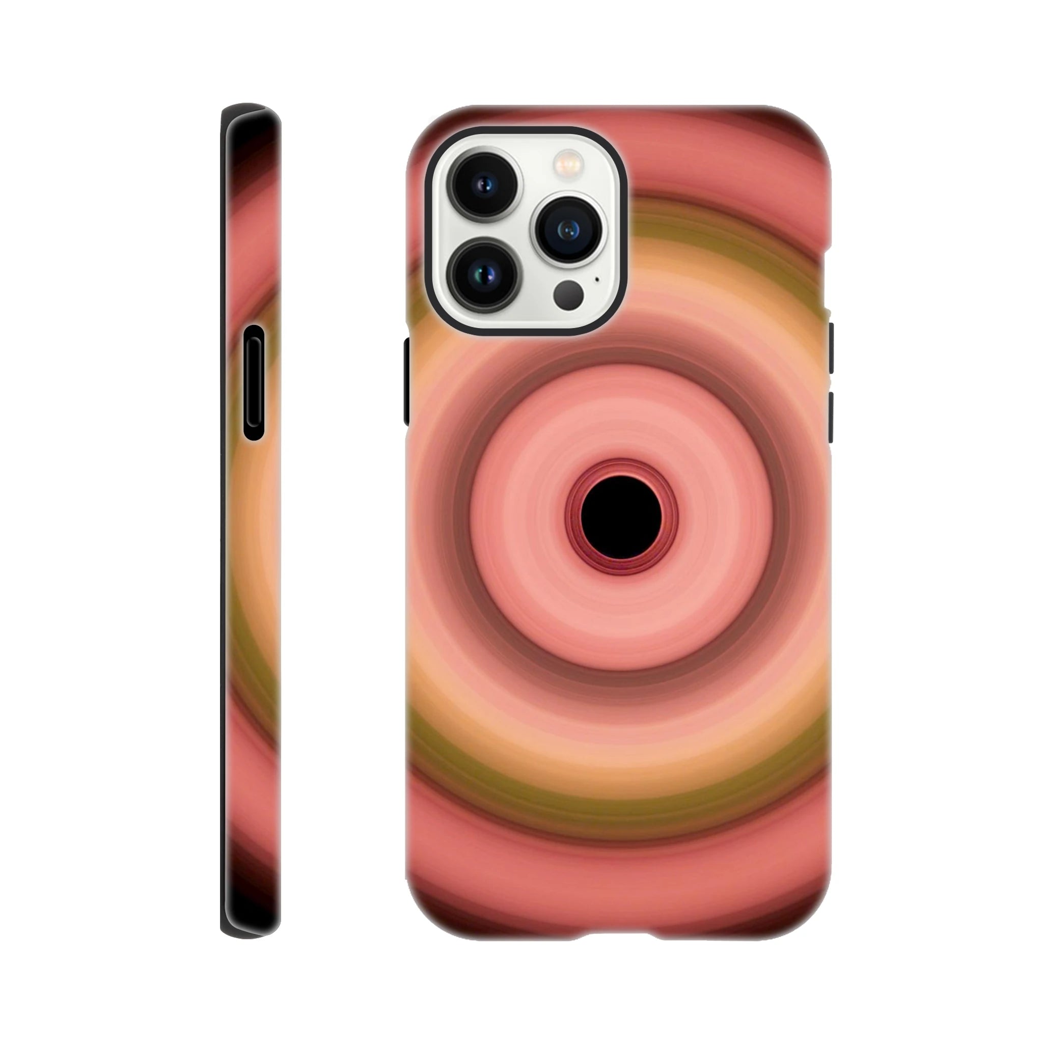 3bd889d7-fe3f-4ebe-a258-7c13d80e27db