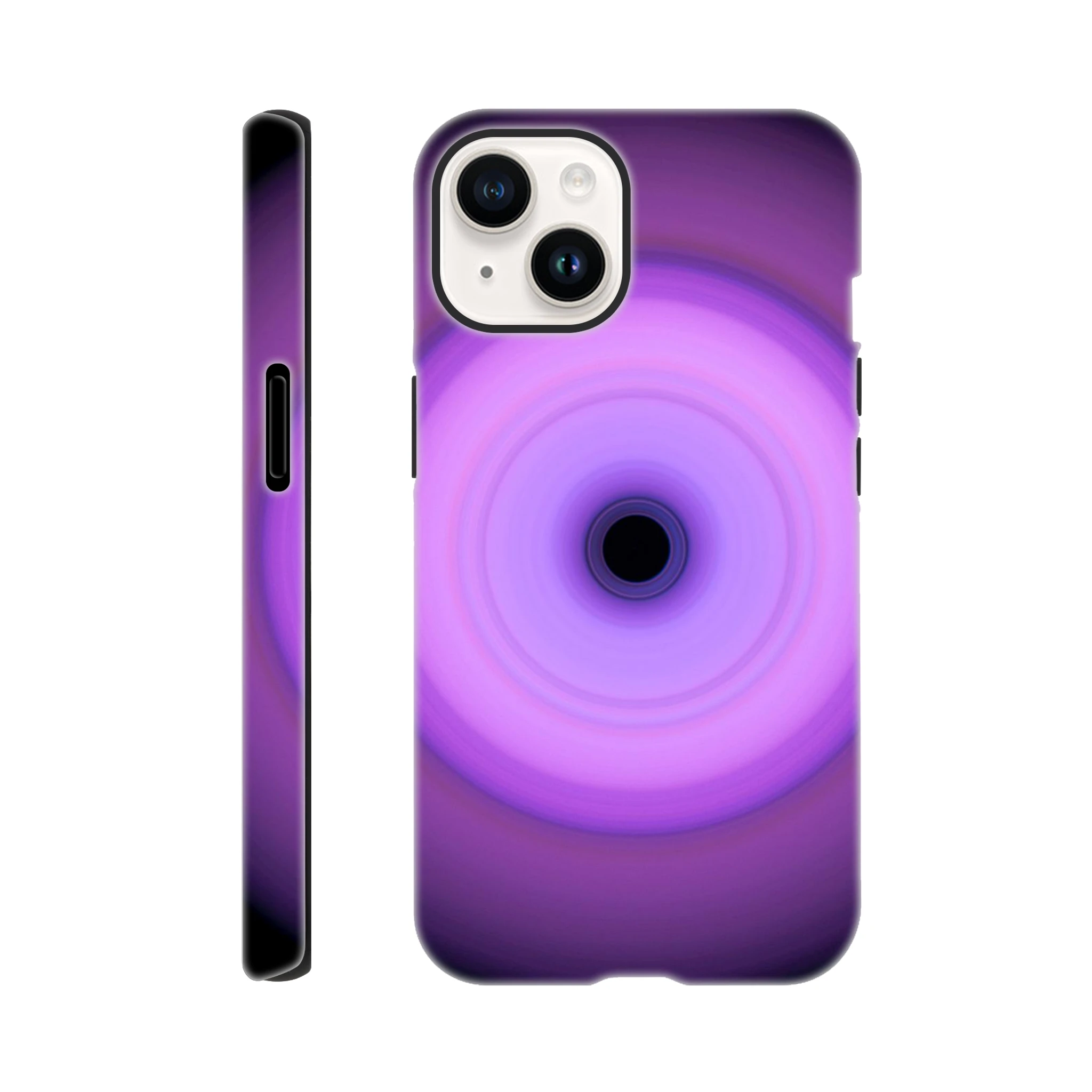 3be7c786-eaf8-4e2f-8b81-8dbfb3399bea