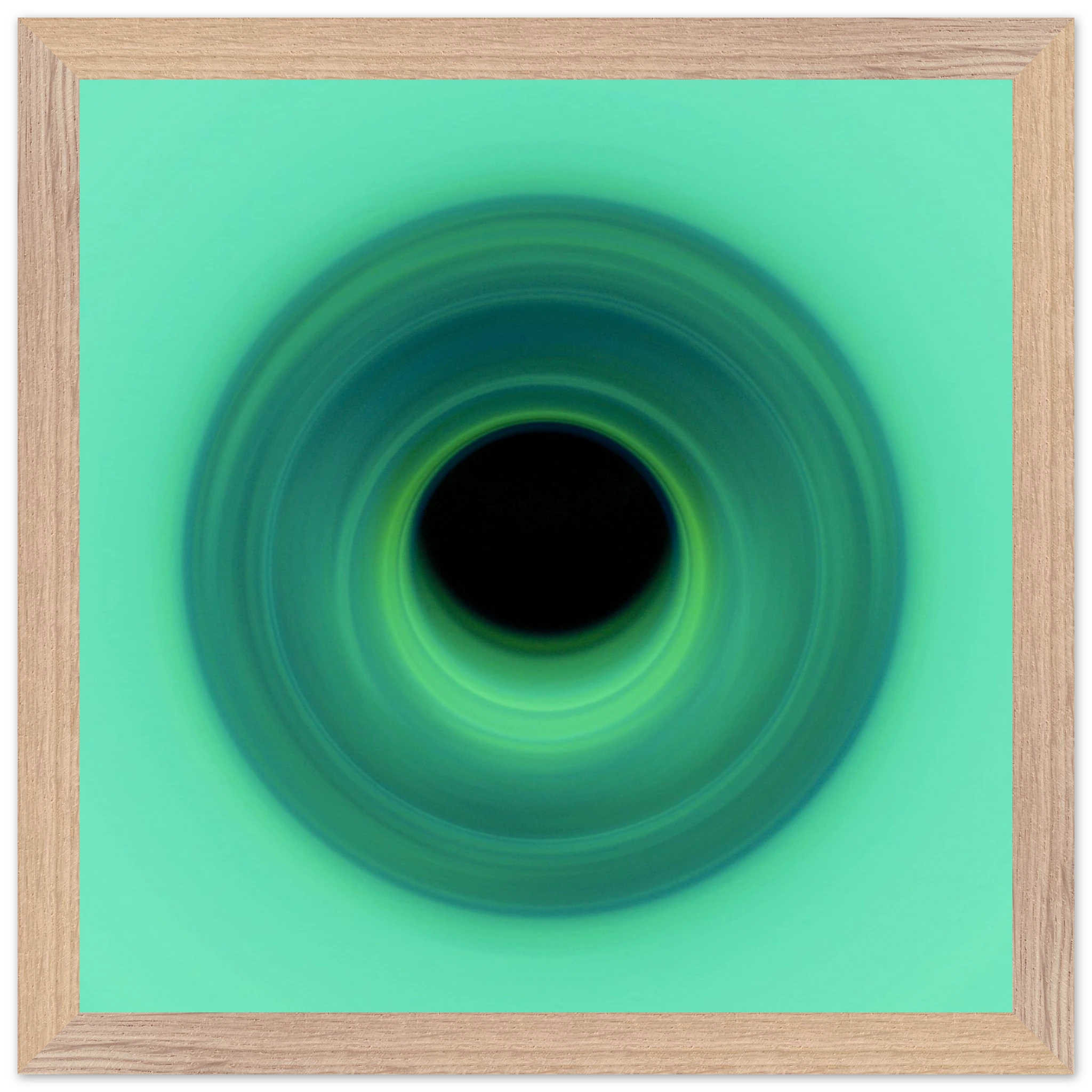 3bf913fb-46b4-4a15-adf1-2690dd6475c5