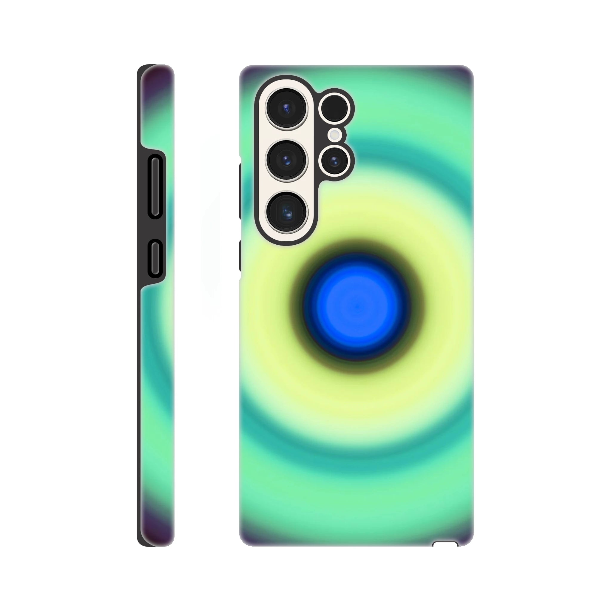 3c34515c-e095-437e-a18d-c6493756af34