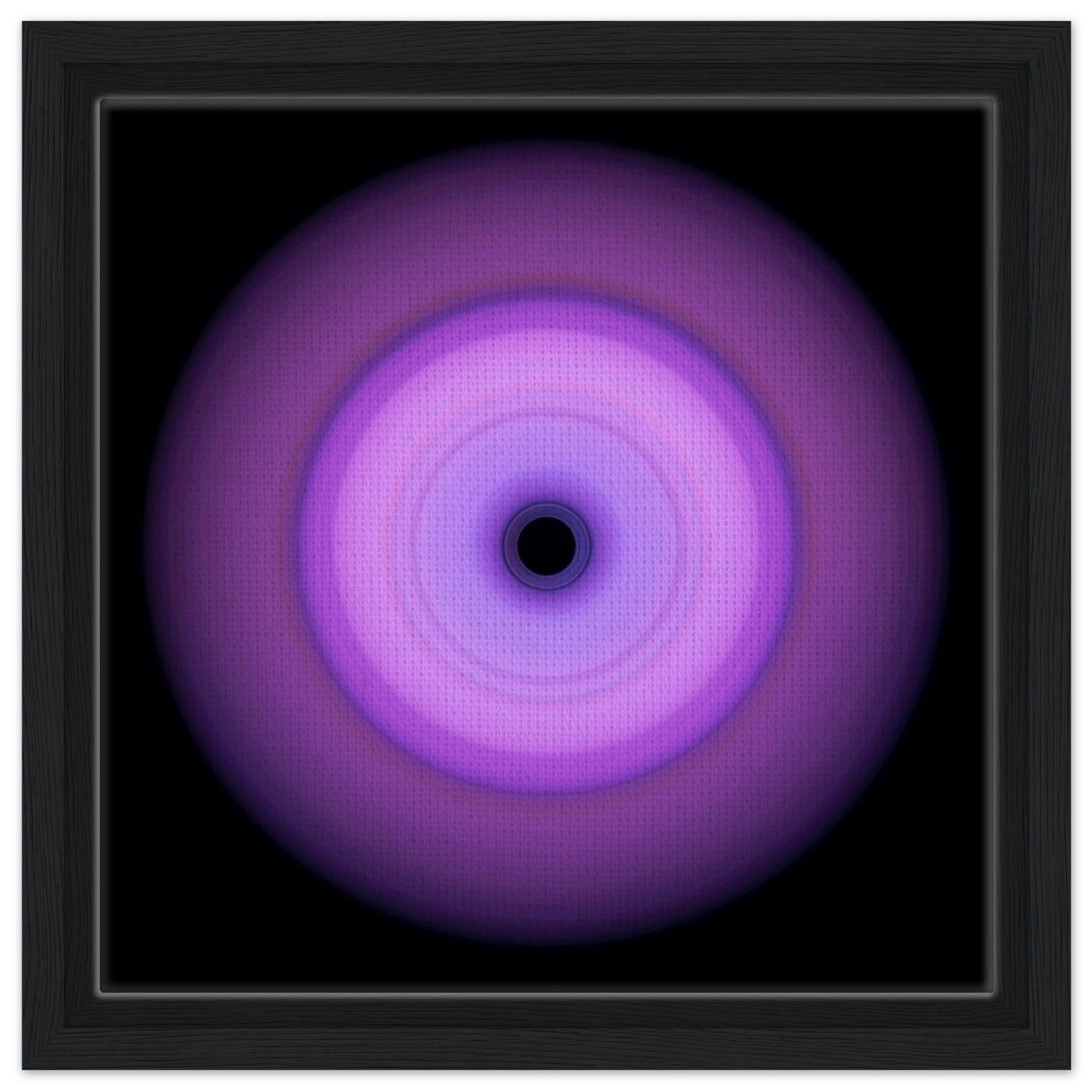 3c52a1bf-ea13-484c-ad5e-5e01acb524e8