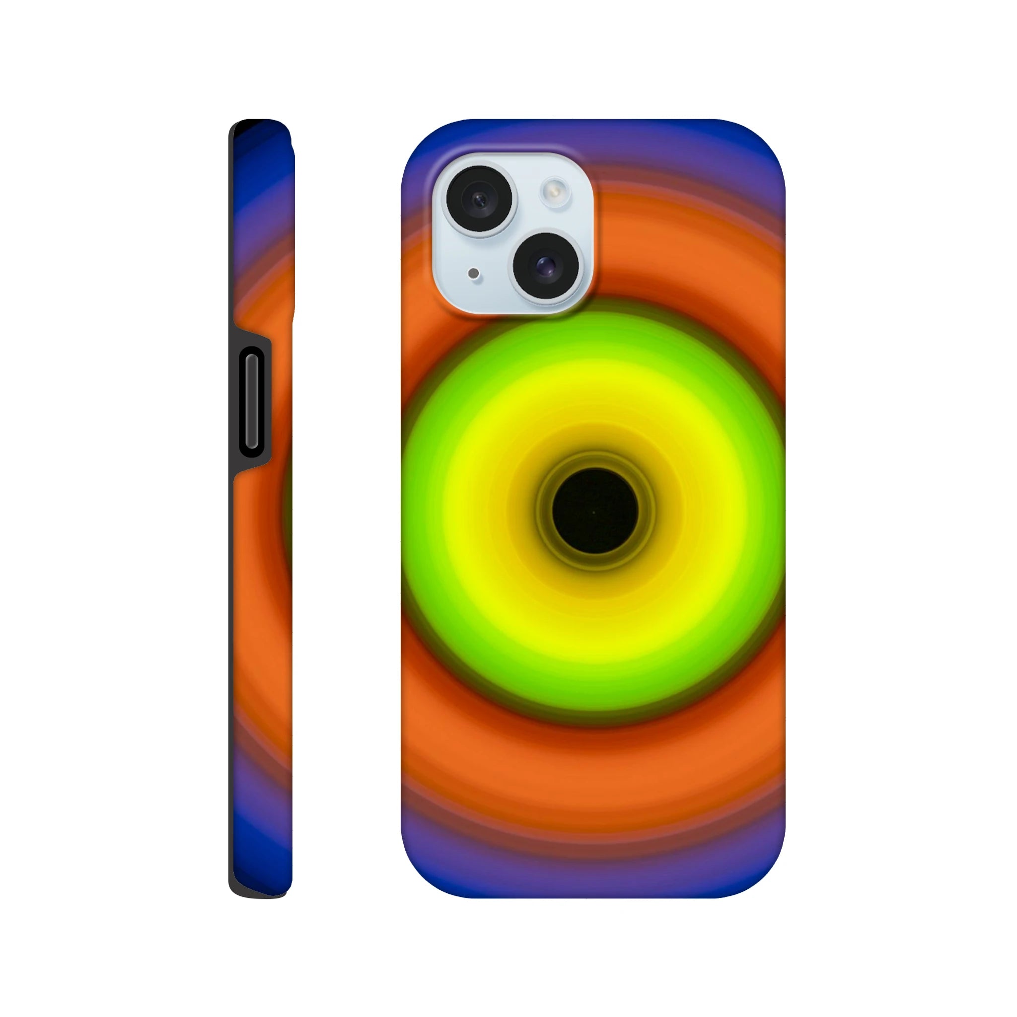 3c5f2e64-9869-416d-b168-23ef561b5408