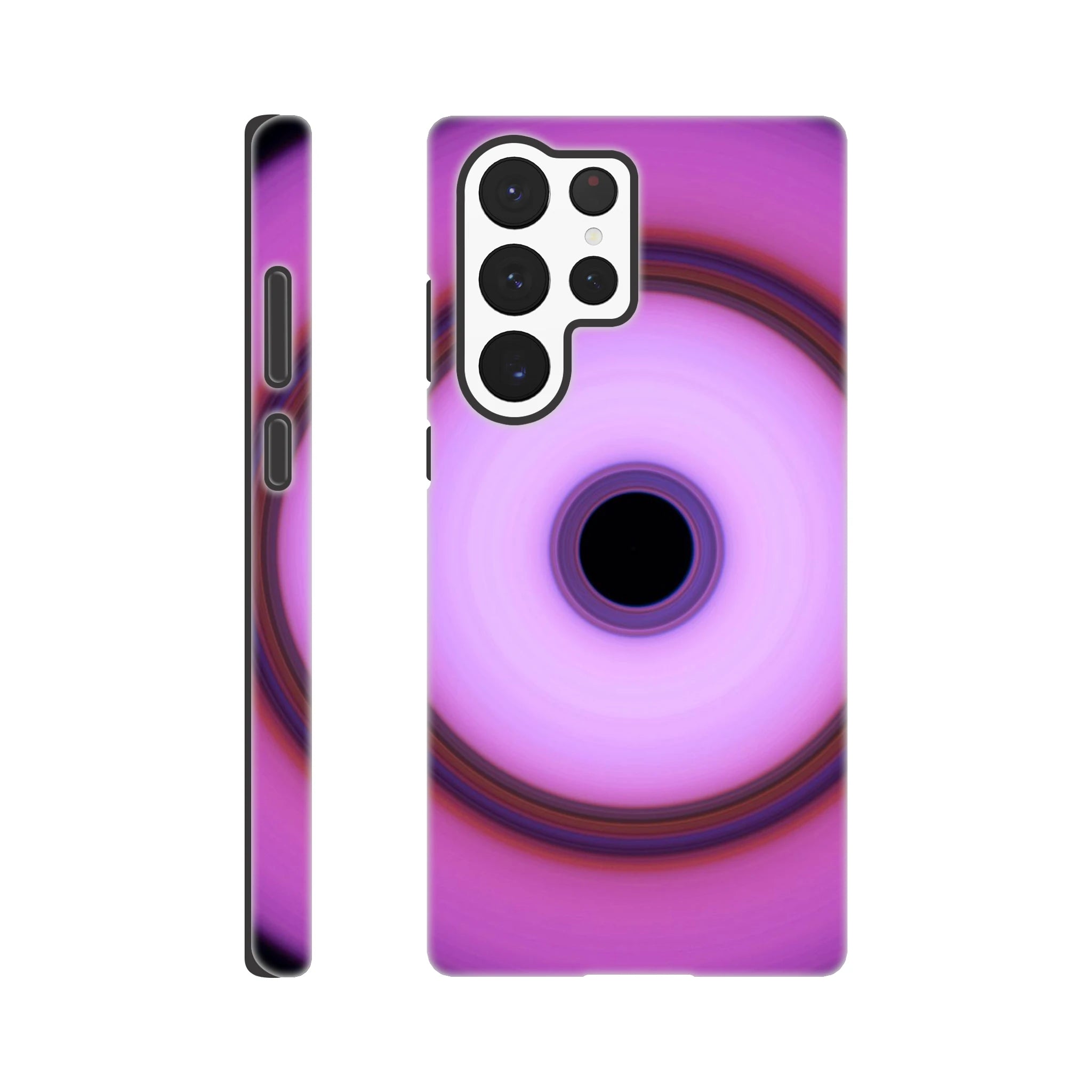 3c7914c0-79de-44f0-ad78-65a64bfaedf5