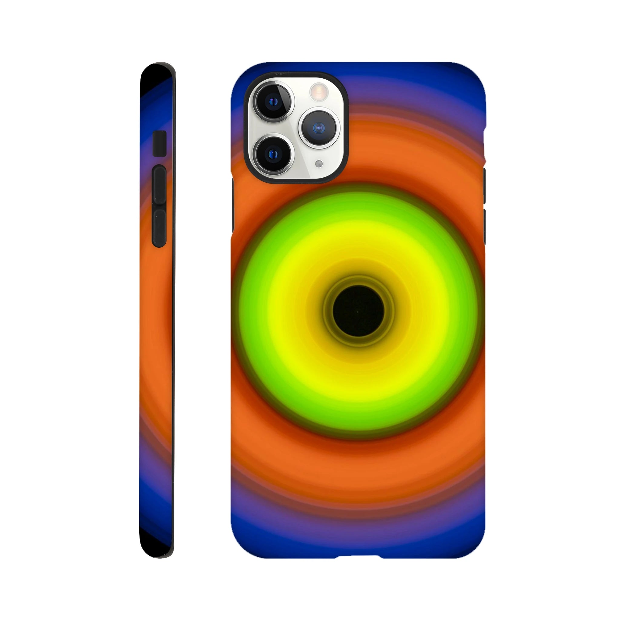 3d01935f-090d-44ae-b15a-ccc746f4bd03