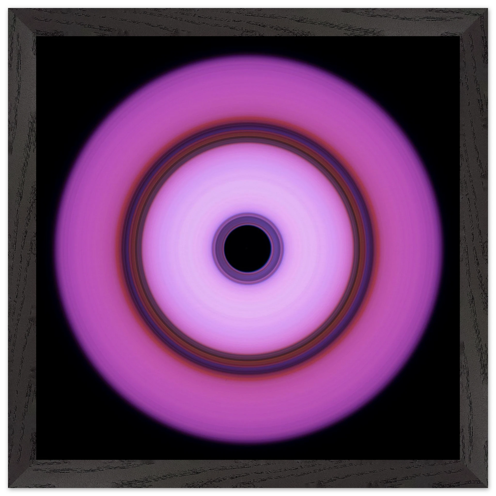 3d1280f9-f824-41ca-97a9-c54c32577402