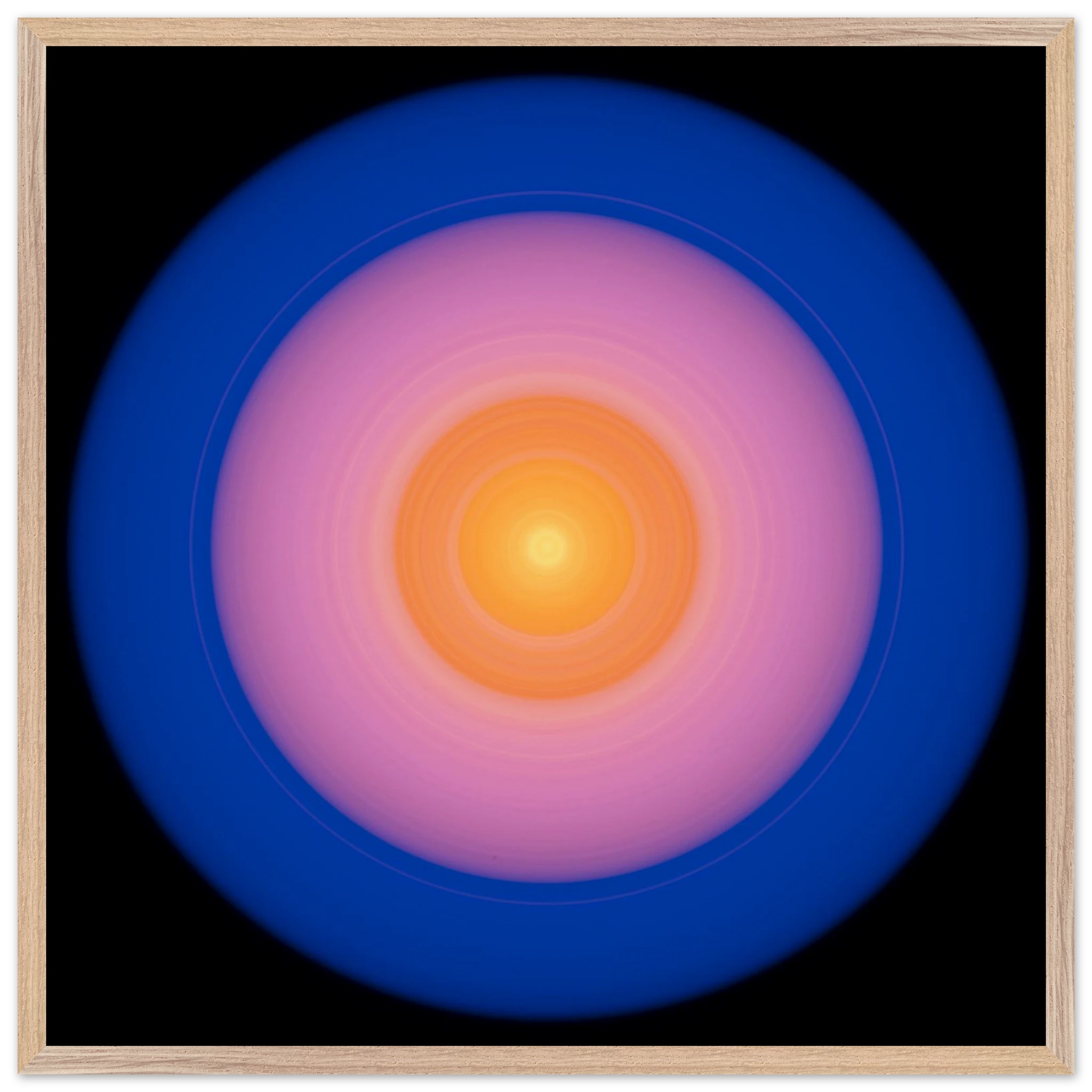 3d159864-2728-4a2e-a3ba-cb12086a289f