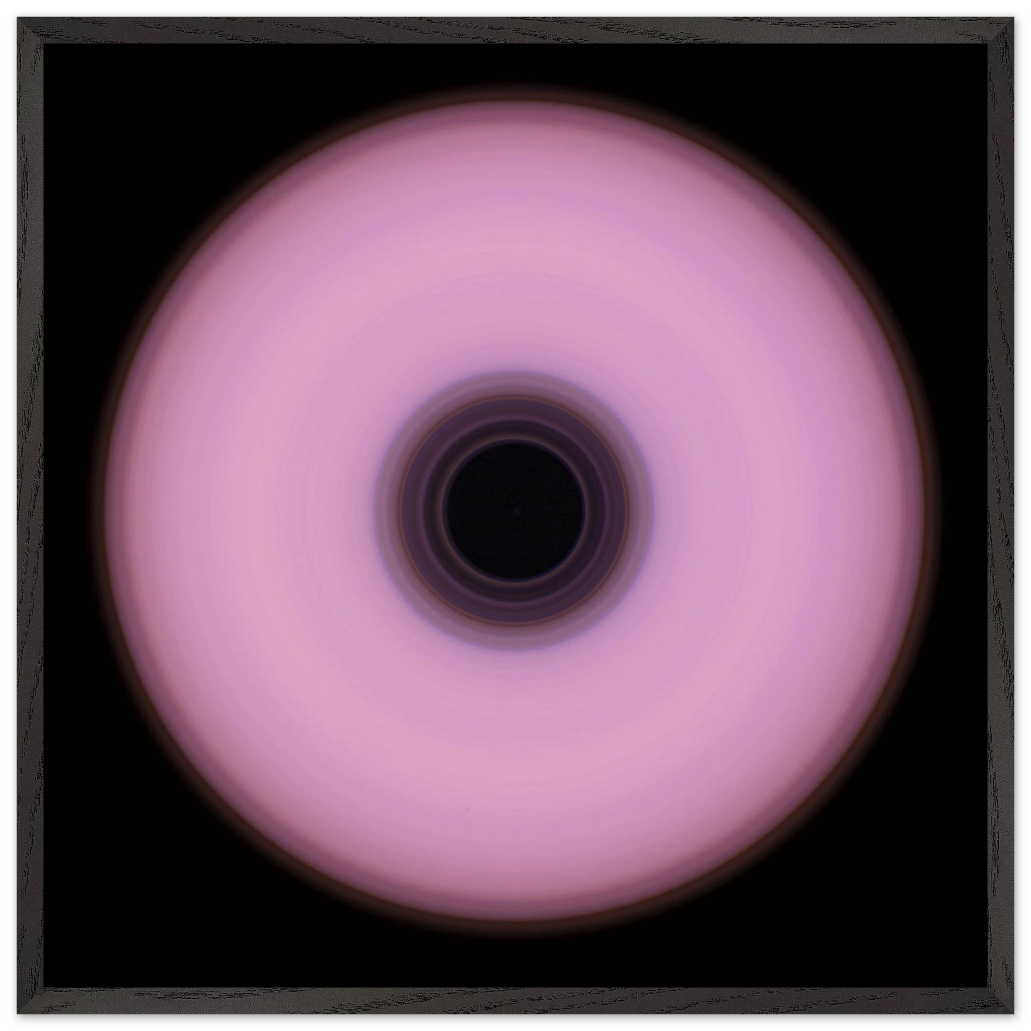 3d5458ee-6275-4c7a-b3e0-8a097105dffd