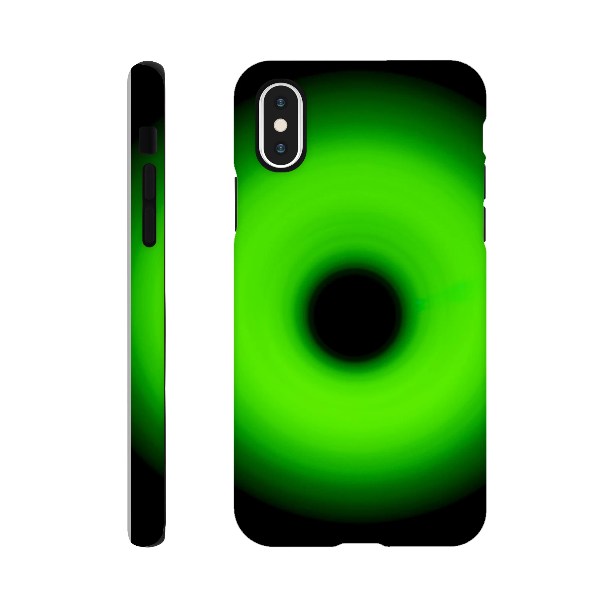 3d8642bb-7c0e-4078-9fe9-f18e88d5efbf