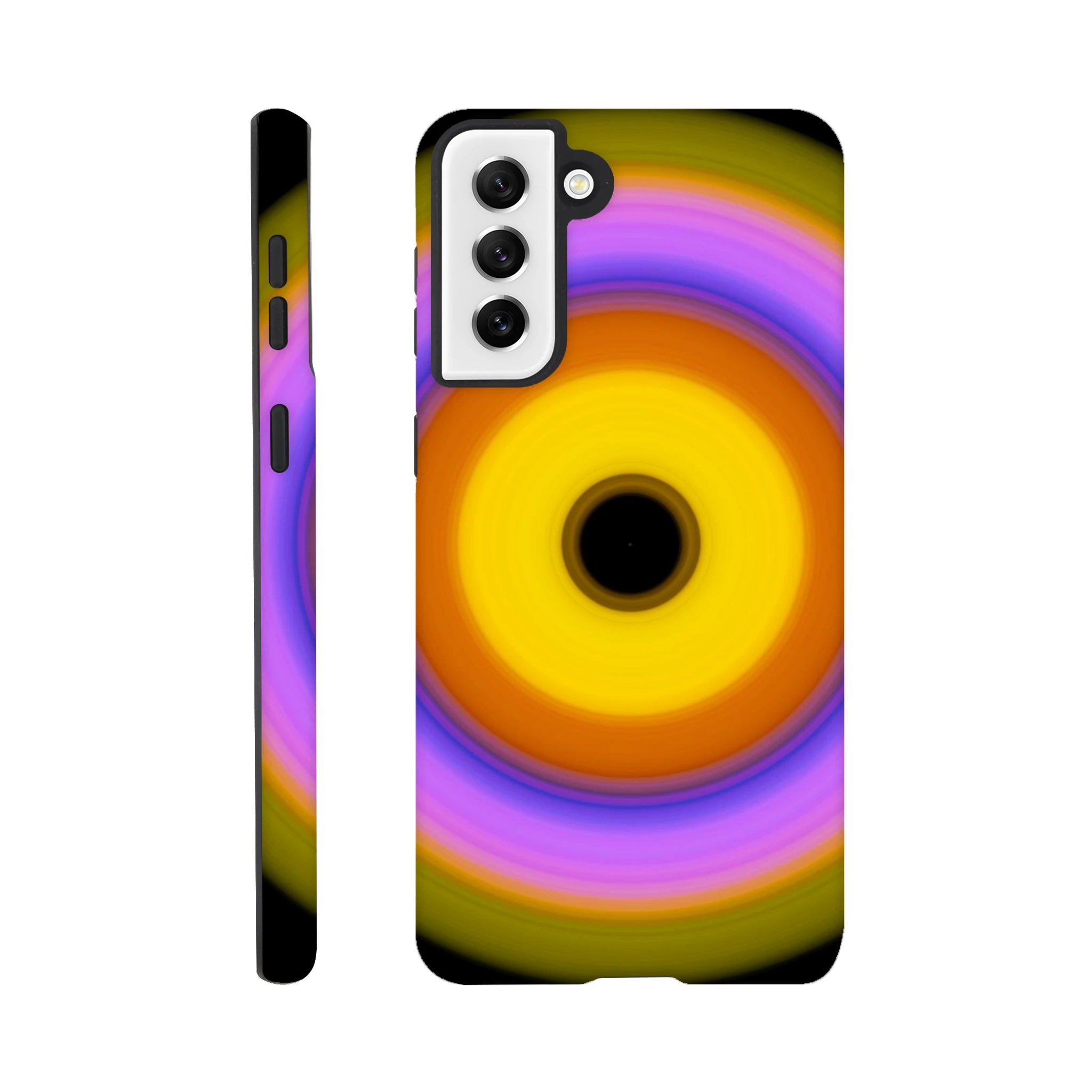 3d902afd-e9b1-42df-9d06-3e46d369091d