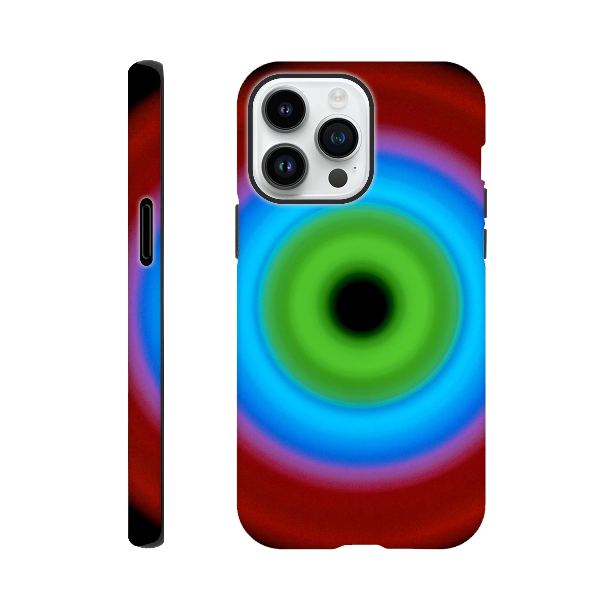 3db27f0f-5cbc-48ce-ab22-0e9a58a48b99