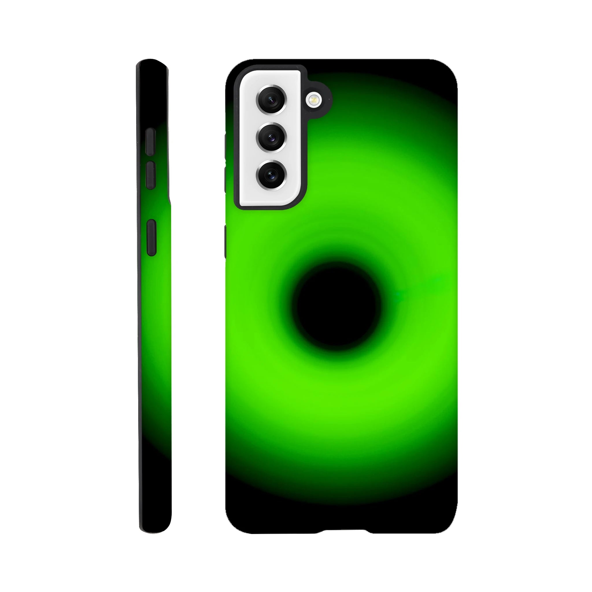 3dc3f48f-0f4b-4e71-ab1a-71bb79973782