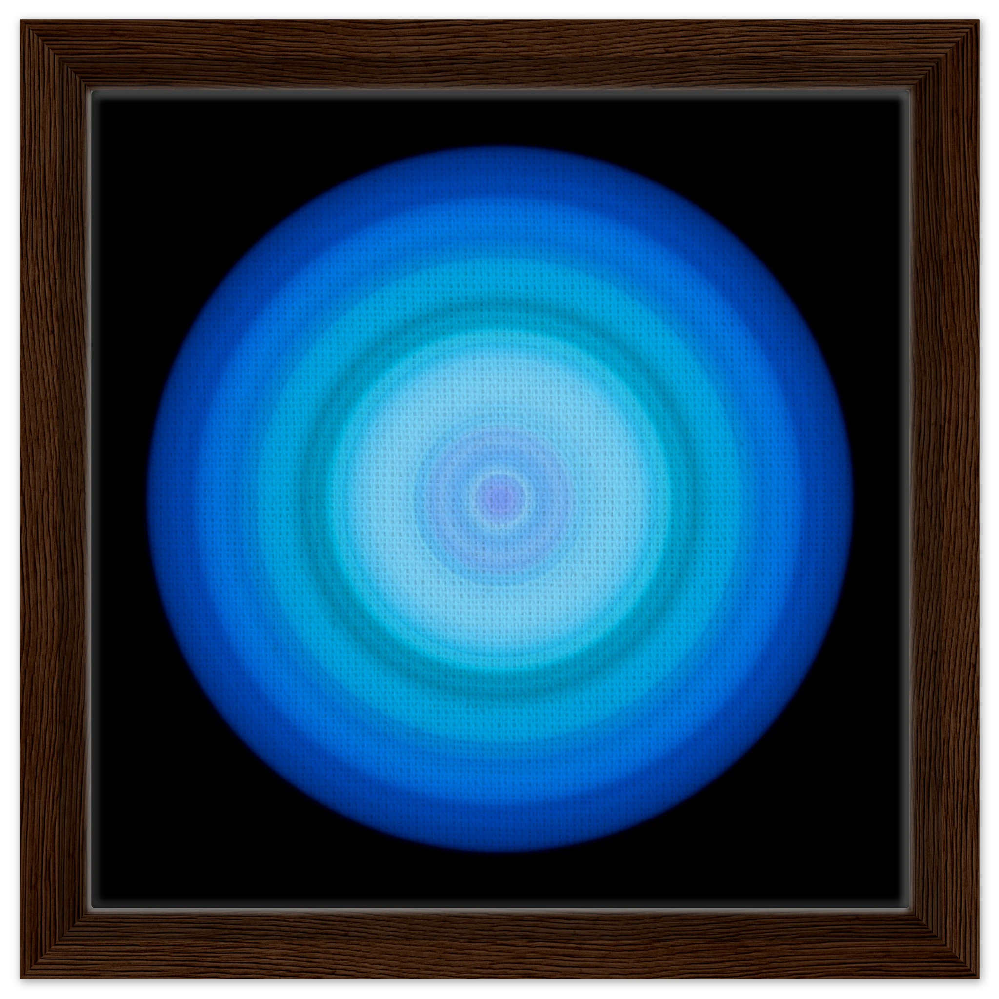 3dff91a1-8137-46fa-89ff-c5cdbfba1ff6