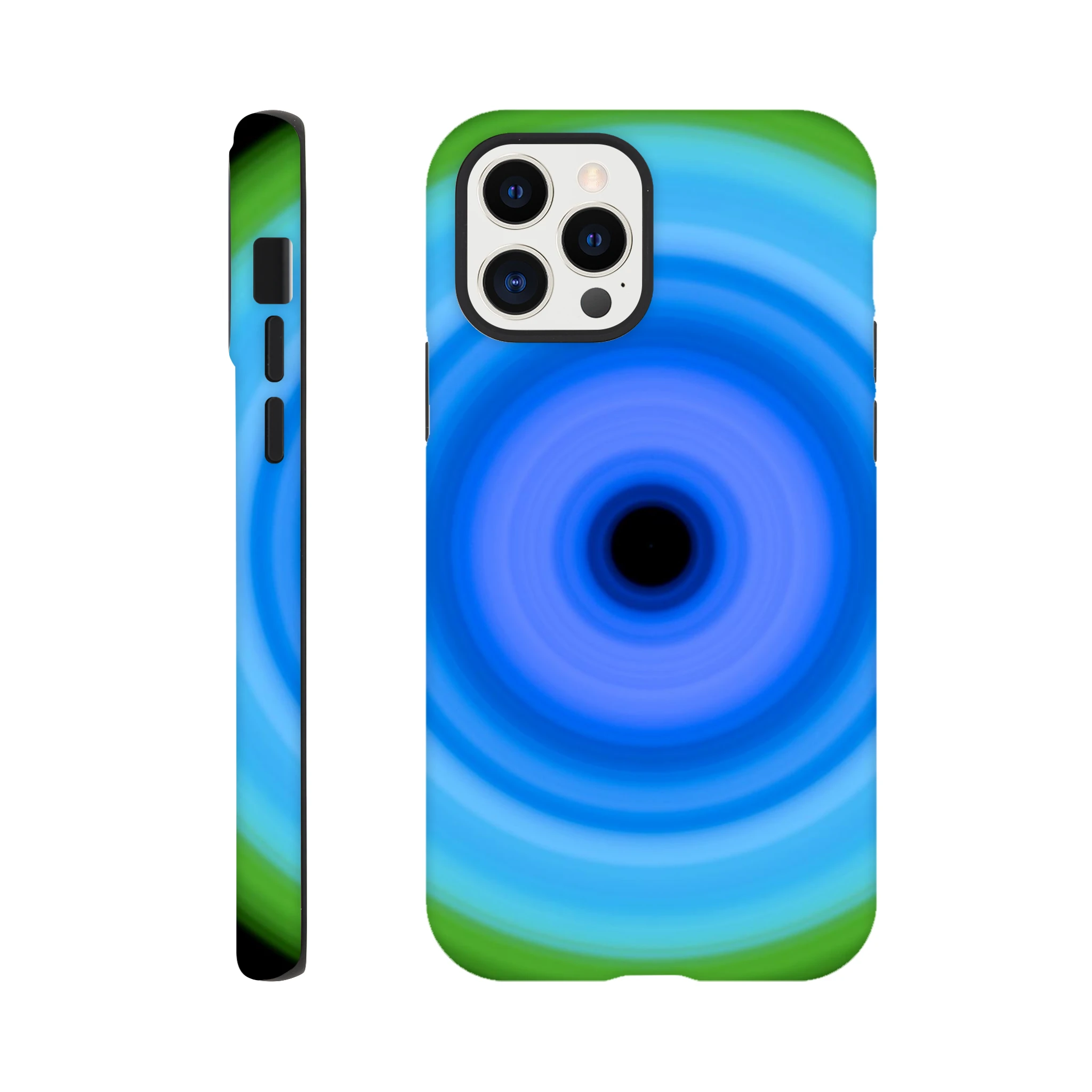 3e2e59ba-a2fb-4dc5-b556-860e17ffd273