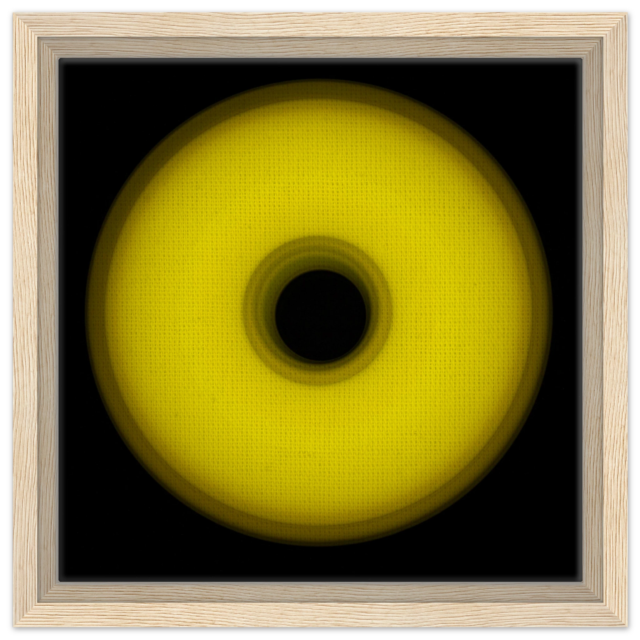 3e83e5eb-e3b0-4275-a267-a42c2f1d617b