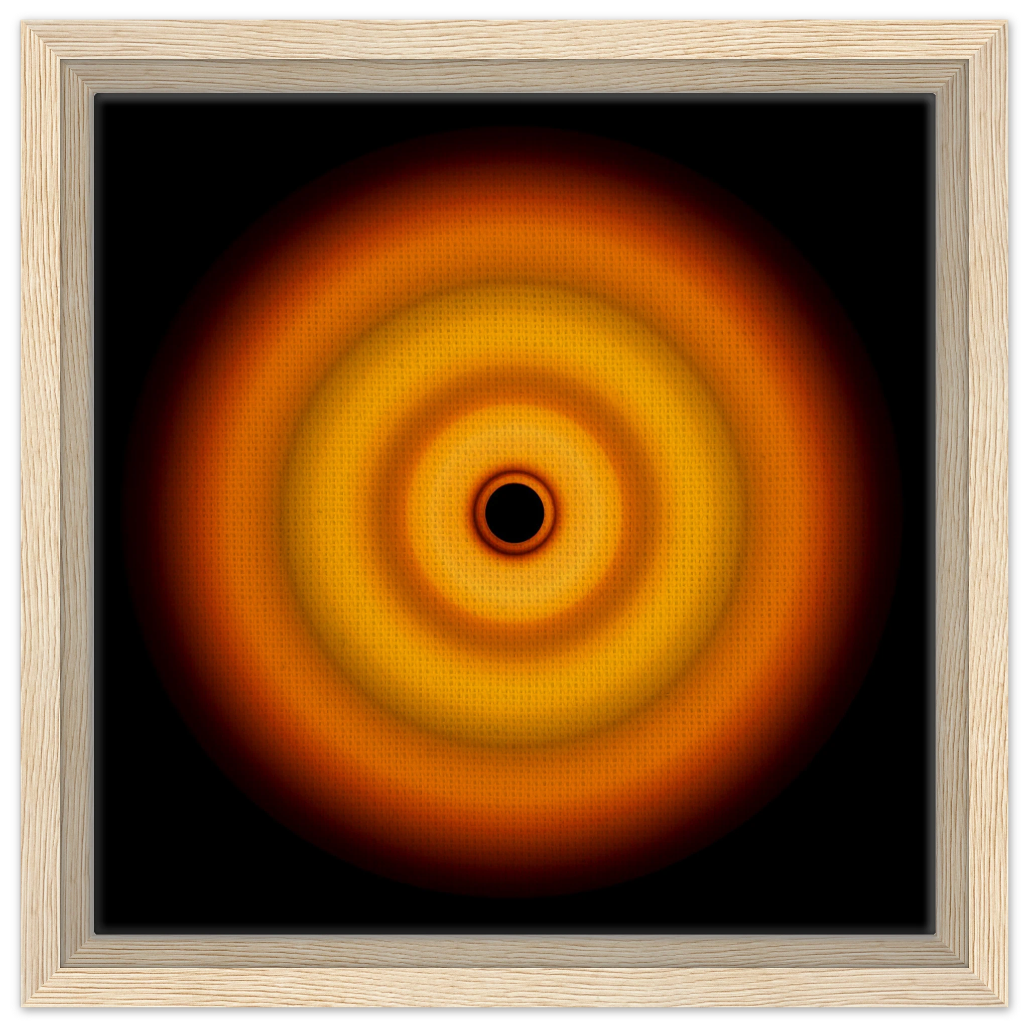 3efd6f8e-e2a4-43ff-a507-7adfaa22c04e