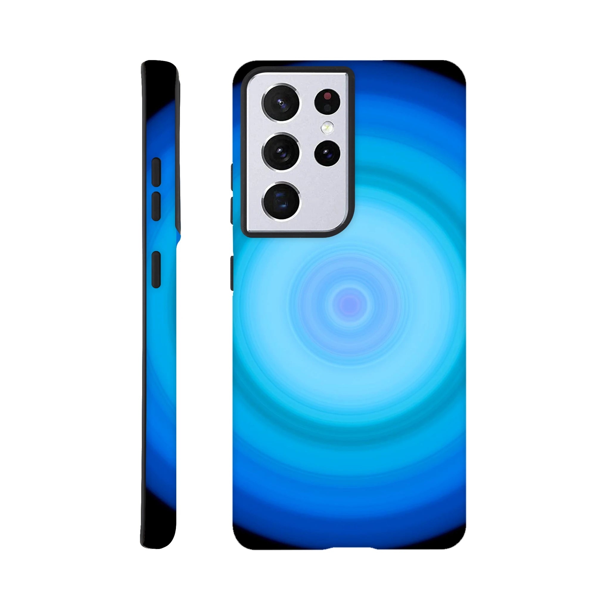 3f30cc98-3881-4df9-a633-36780cbf6a9b