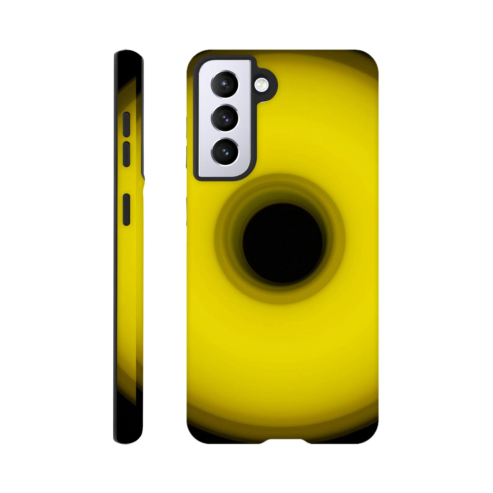 409559b7-f4ef-4319-848b-082c1ac1577a