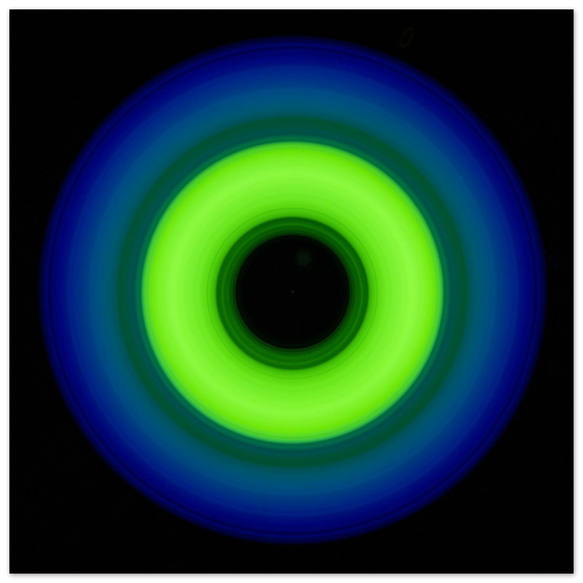 40e8e4b6-ab4e-47e6-97fa-d5554dc8e4c8